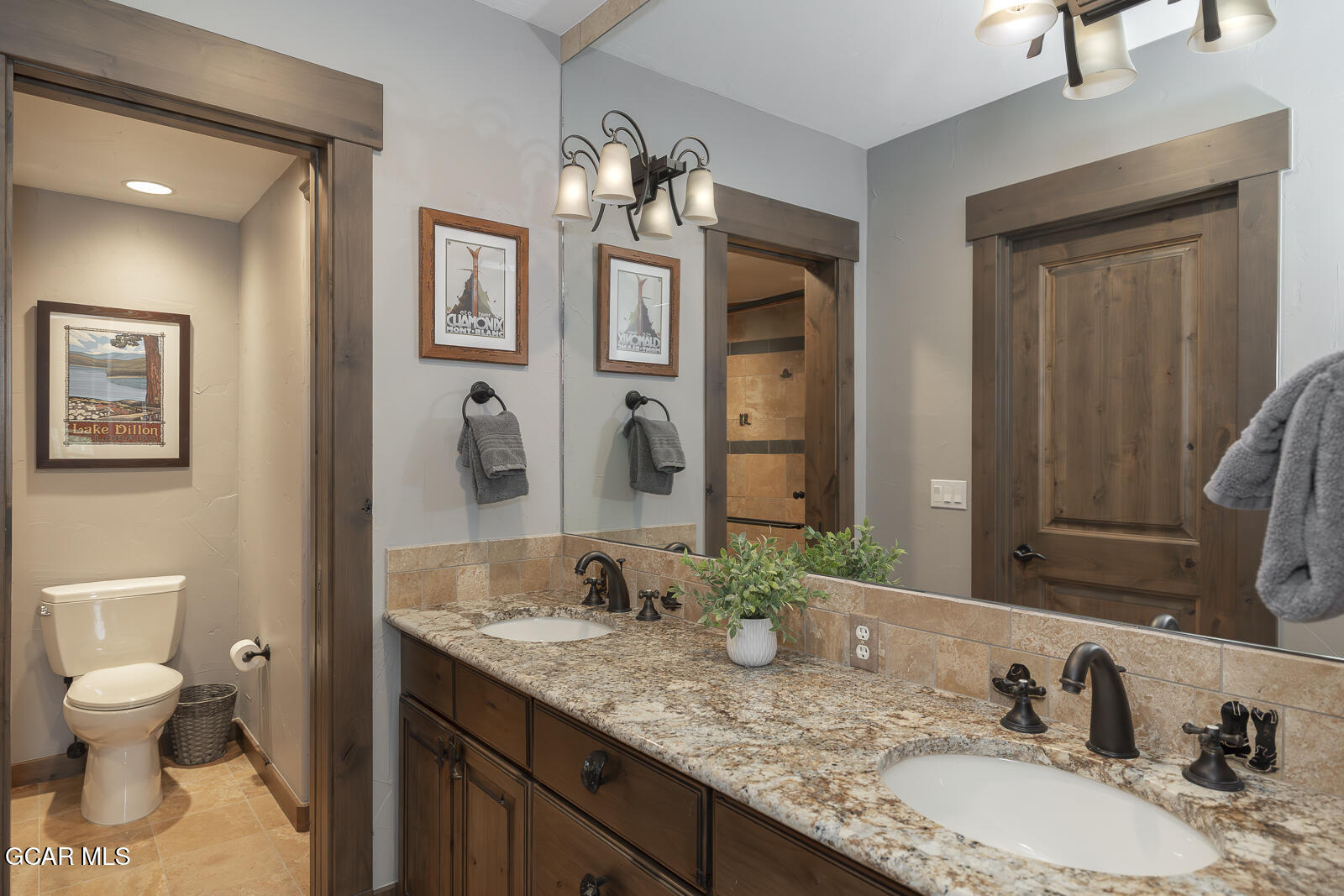 57 Moffat Way Fraser CO 80442