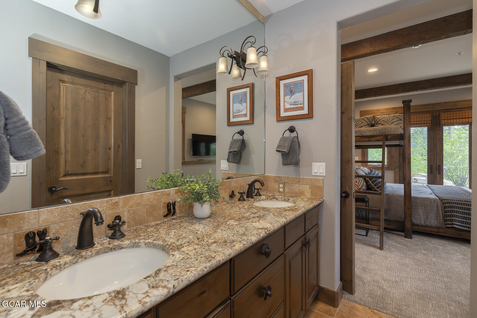 57 Moffat Way Fraser CO 80442