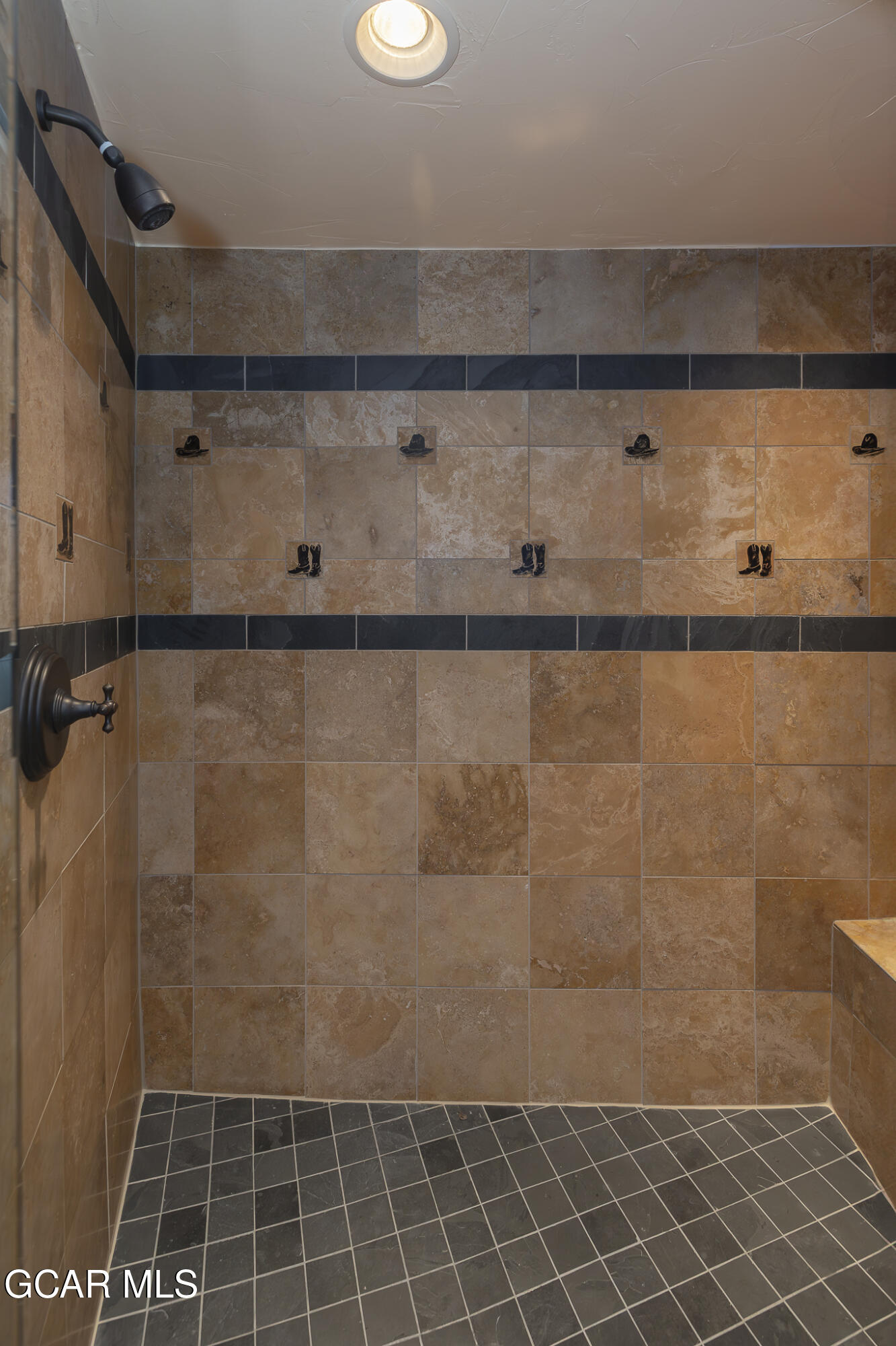 57 Moffat Way Fraser CO 80442