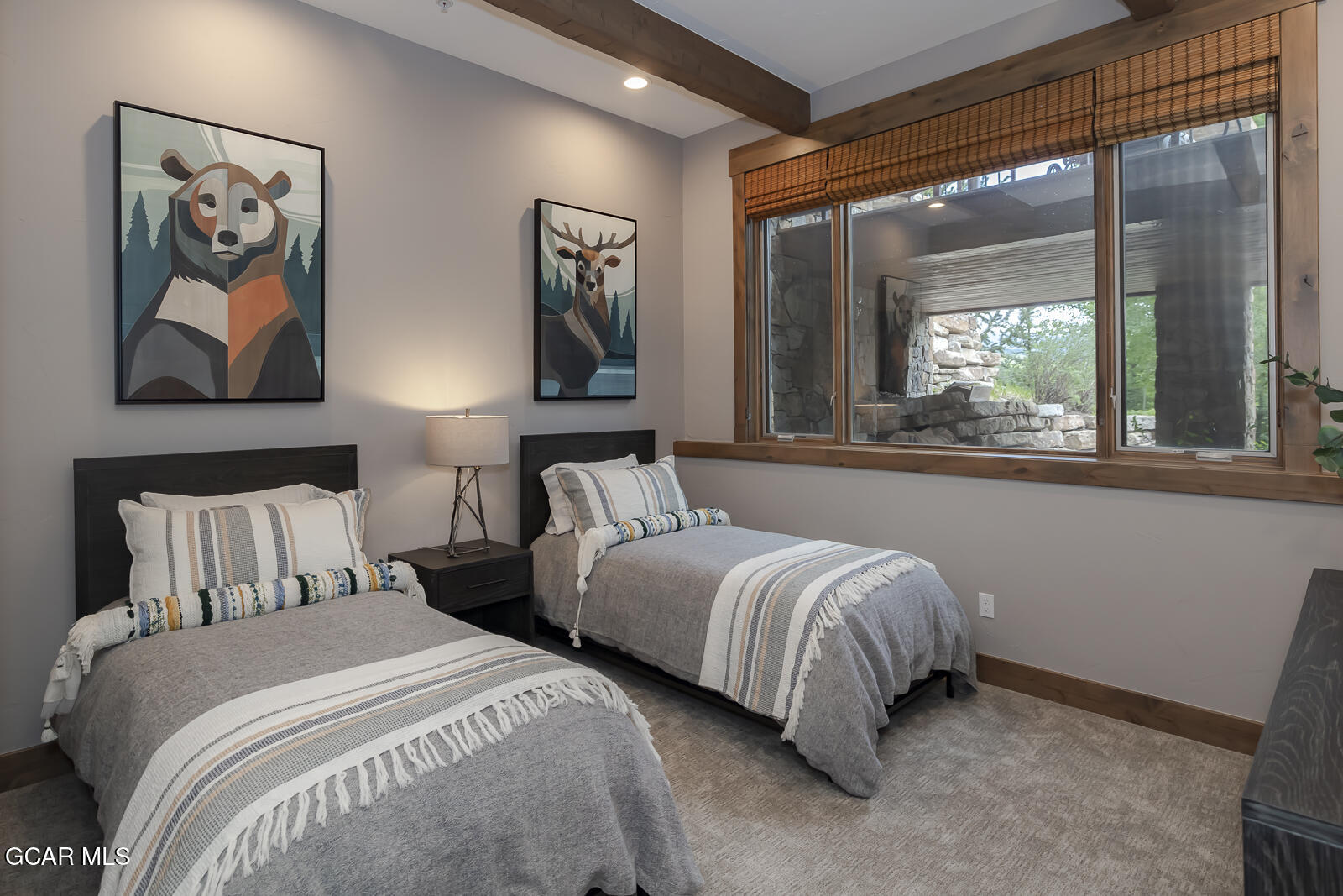 57 Moffat Way Fraser CO 80442
