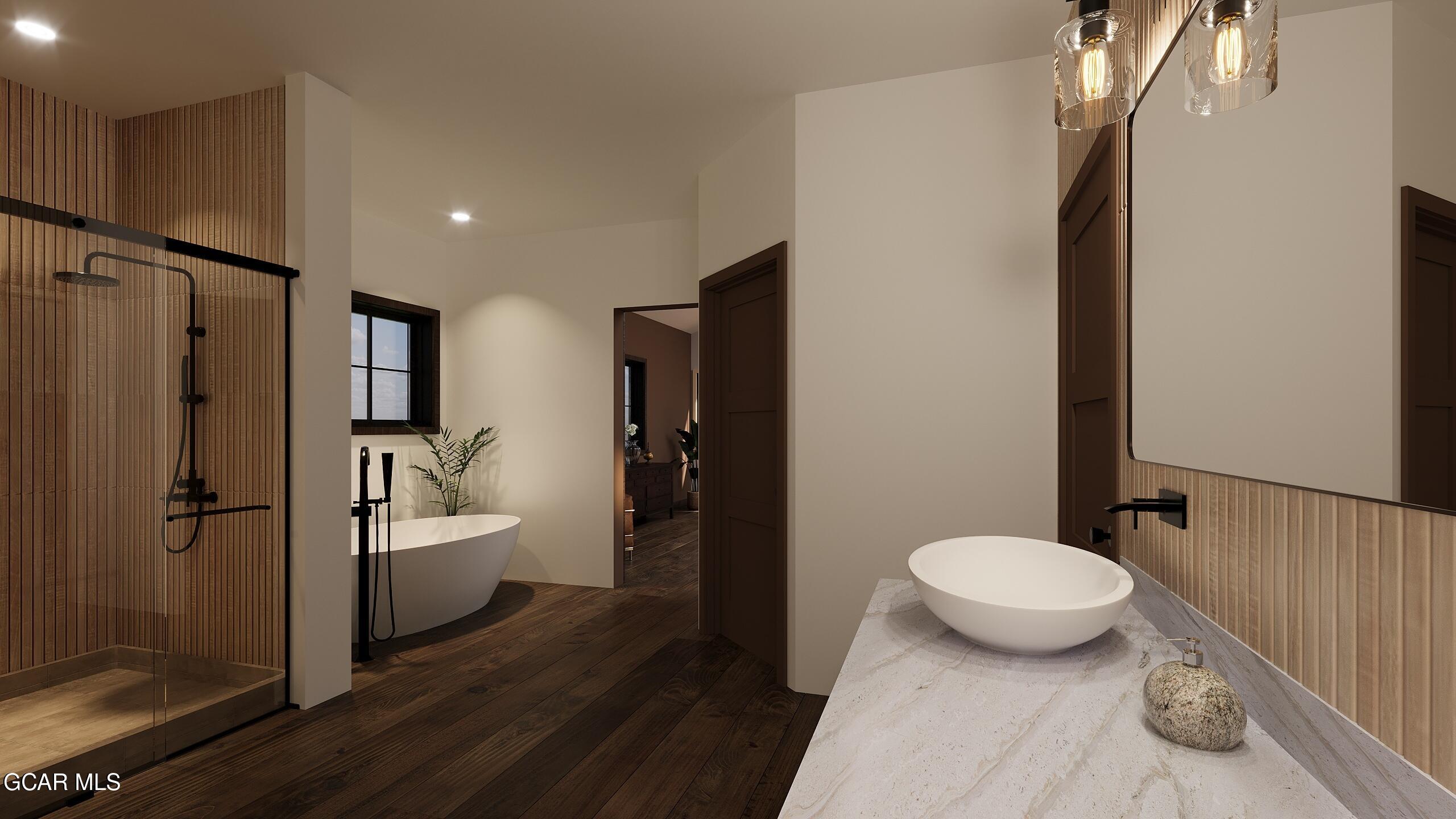 214 GCR 4115 Grand Lake CO 80447