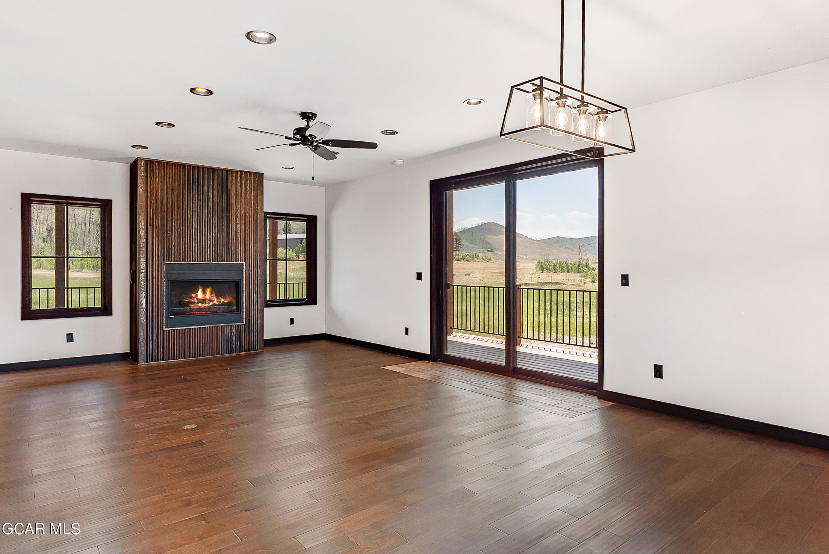 214 GCR 4115 Grand Lake CO 80447