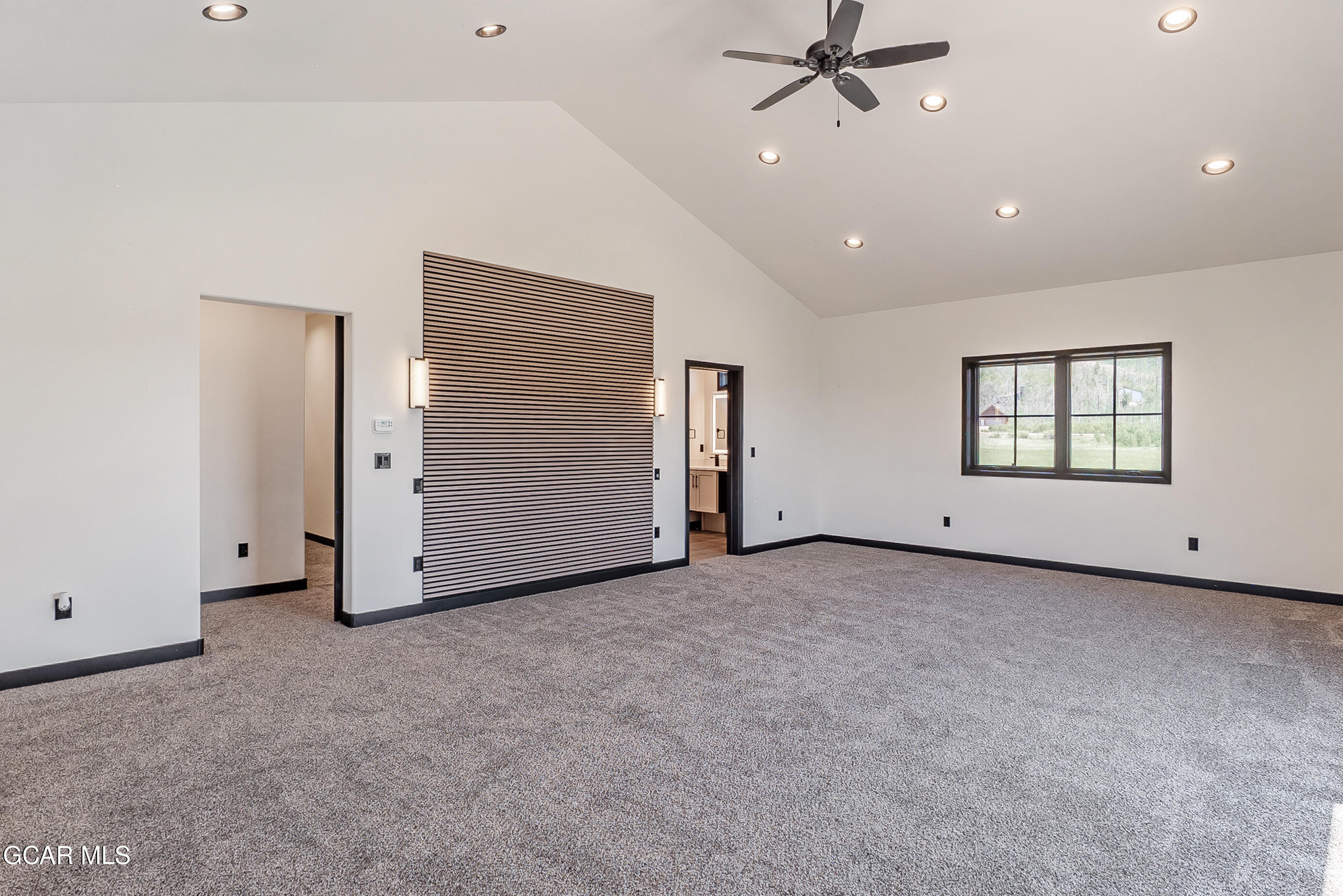 214 GCR 4115 Grand Lake CO 80447