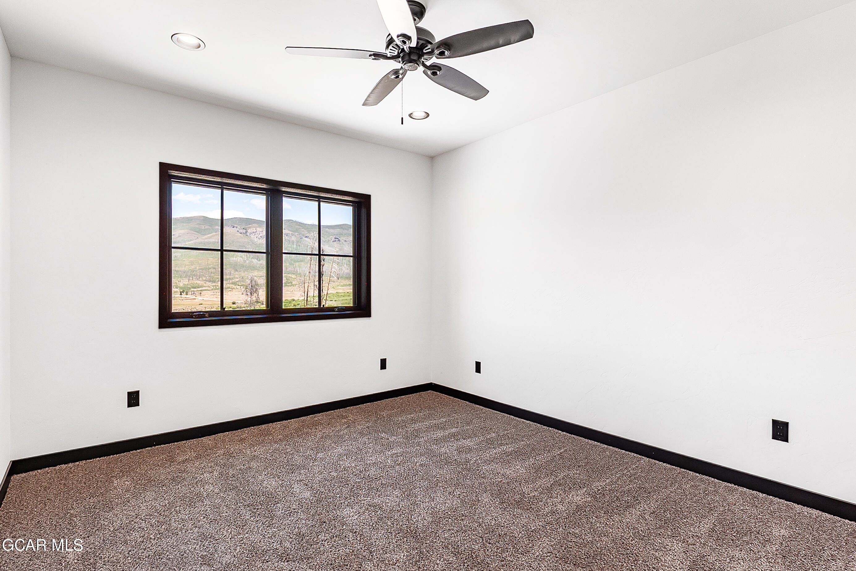 214 GCR 4115 Grand Lake CO 80447