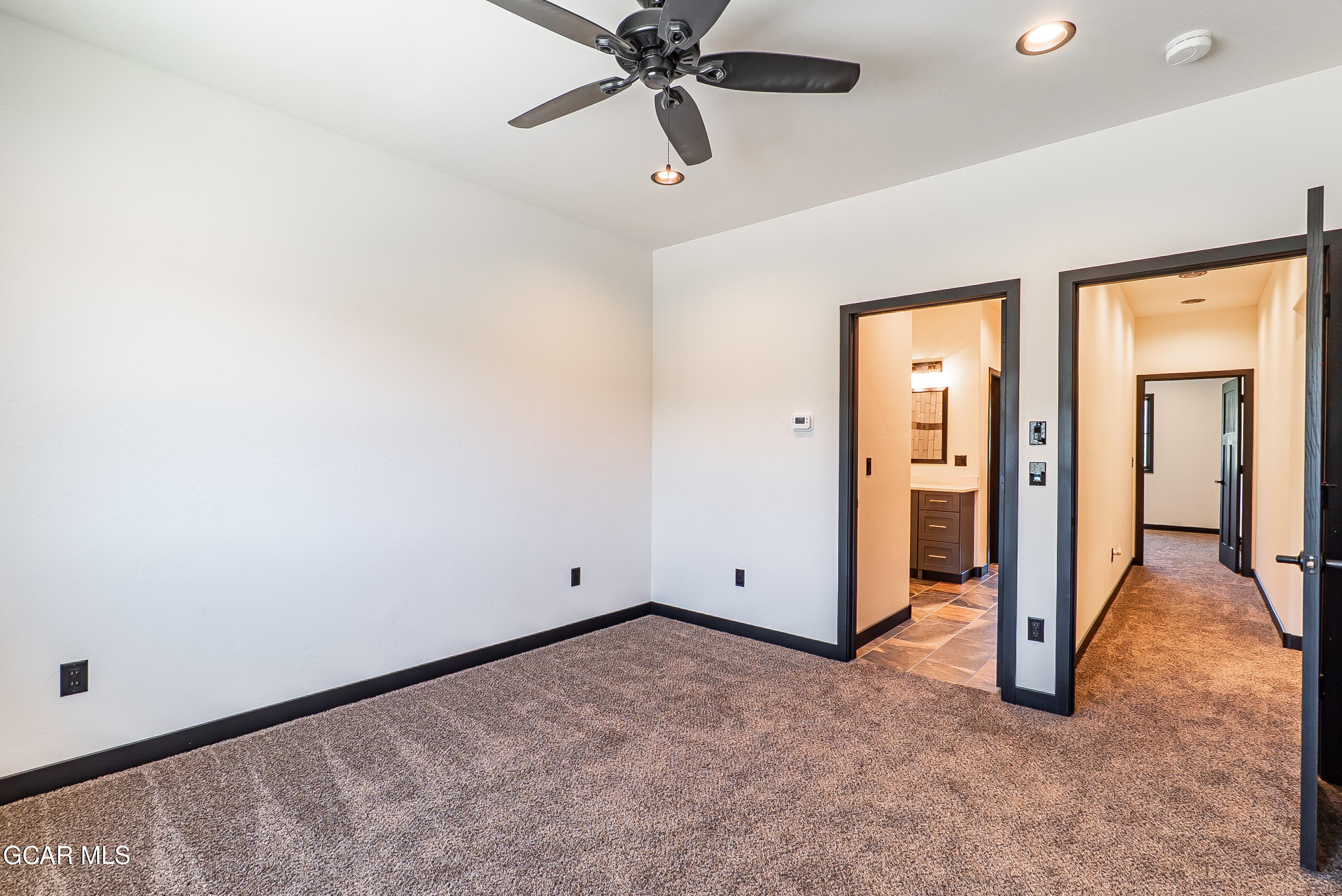 214 GCR 4115 Grand Lake CO 80447