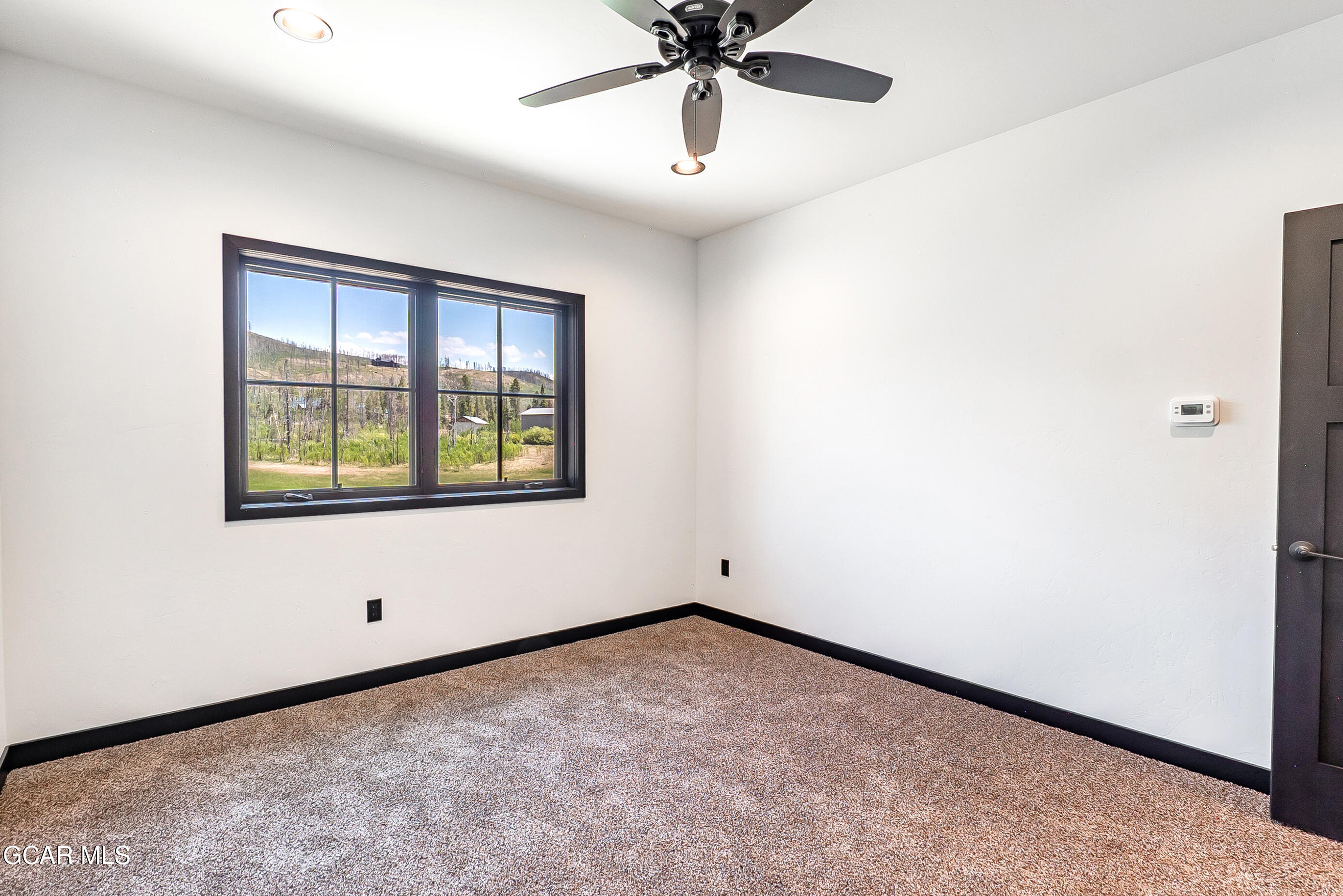214 GCR 4115 Grand Lake CO 80447