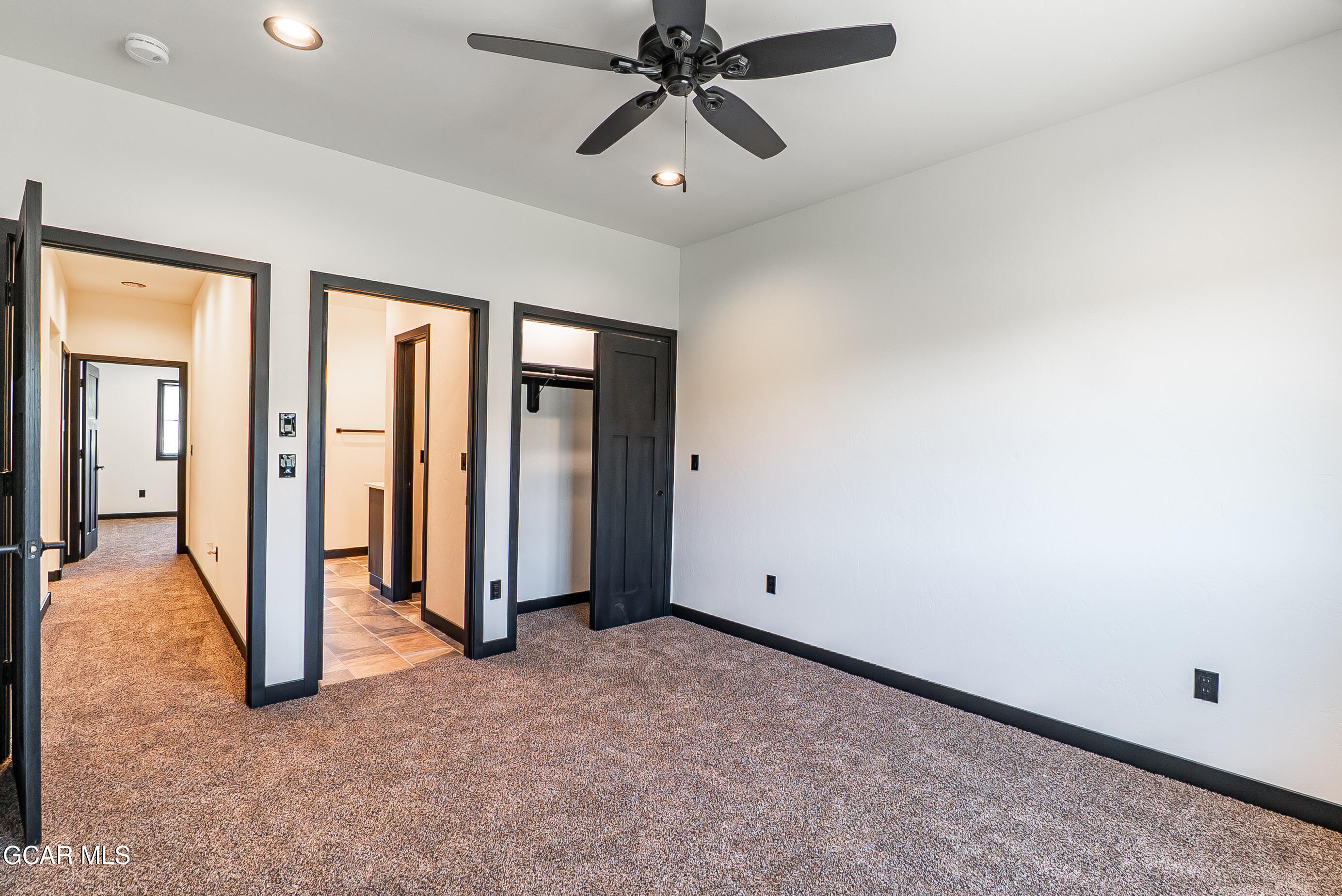 214 GCR 4115 Grand Lake CO 80447