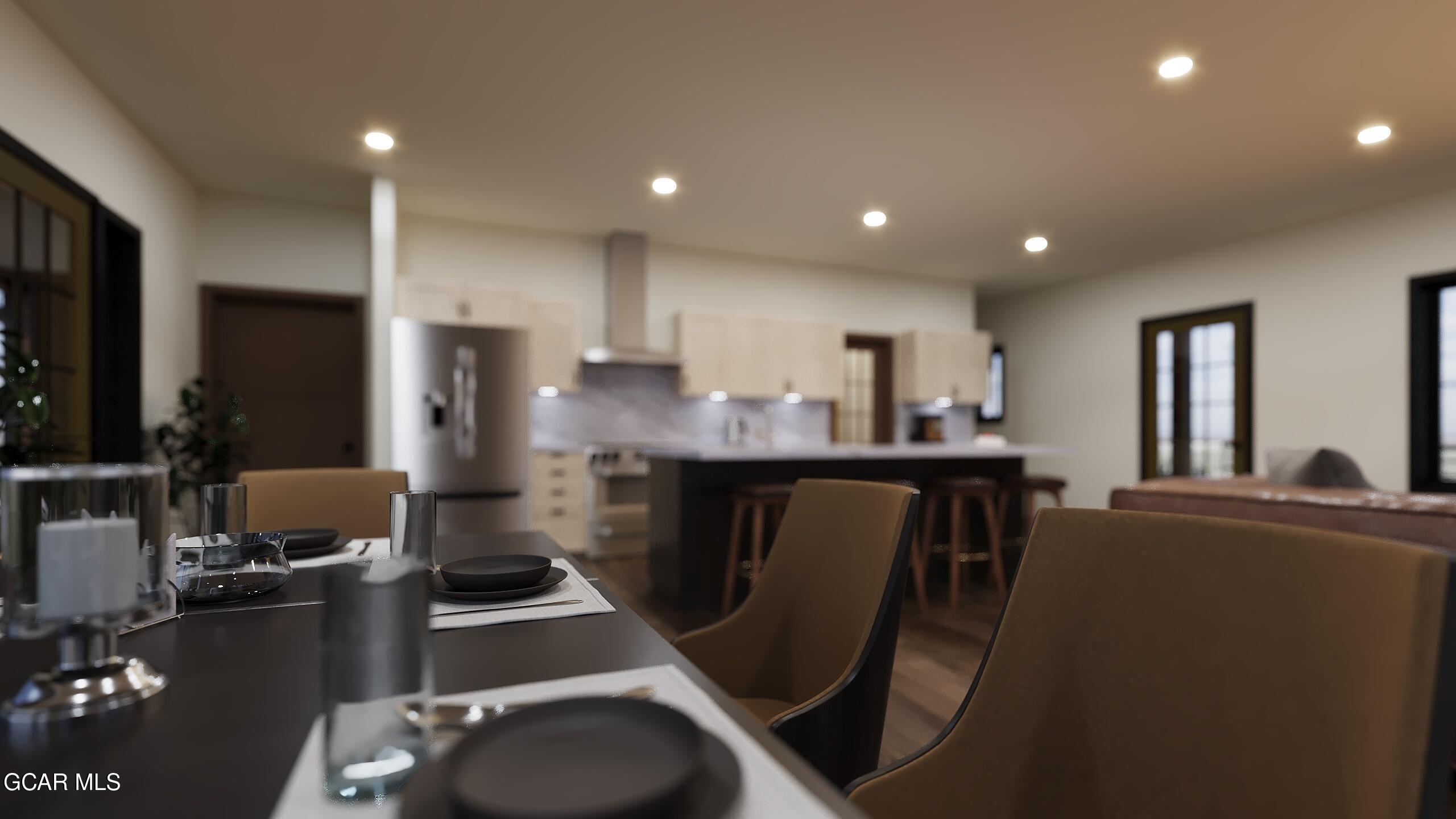 214 GCR 4115 Grand Lake CO 80447