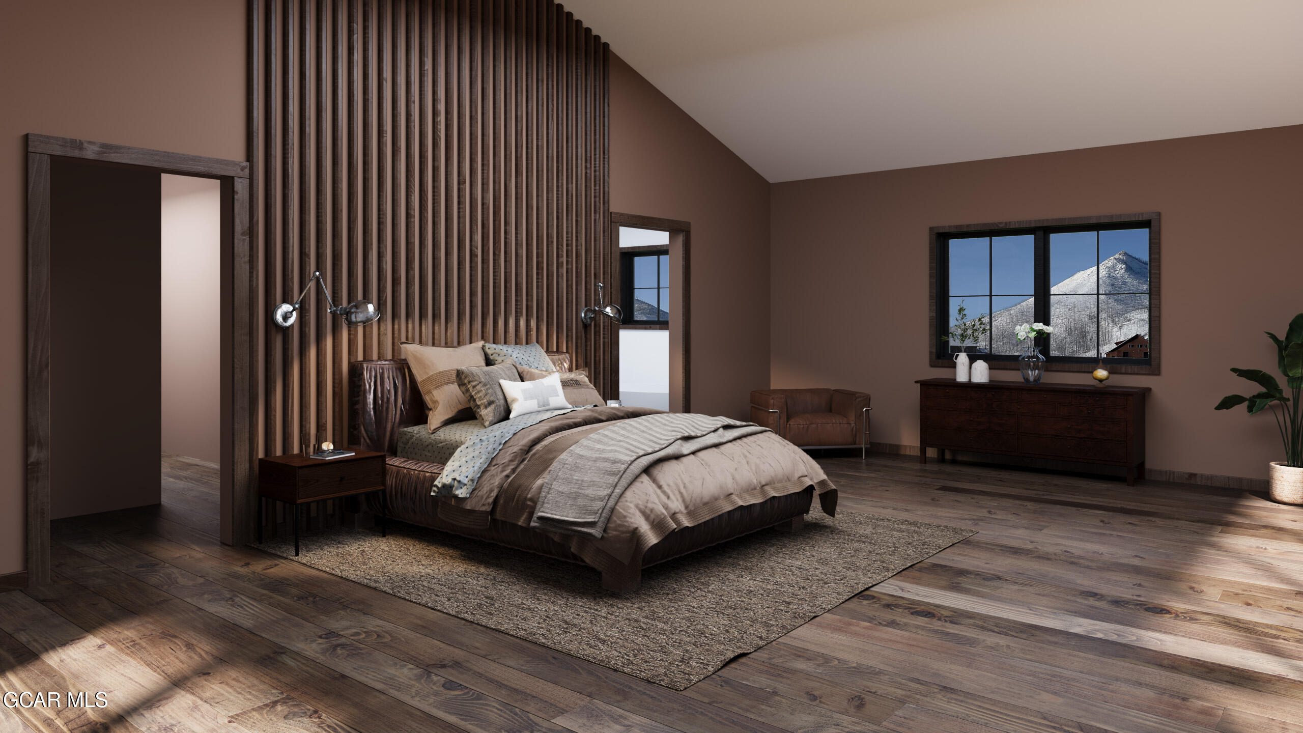 214 GCR 4115 Grand Lake CO 80447