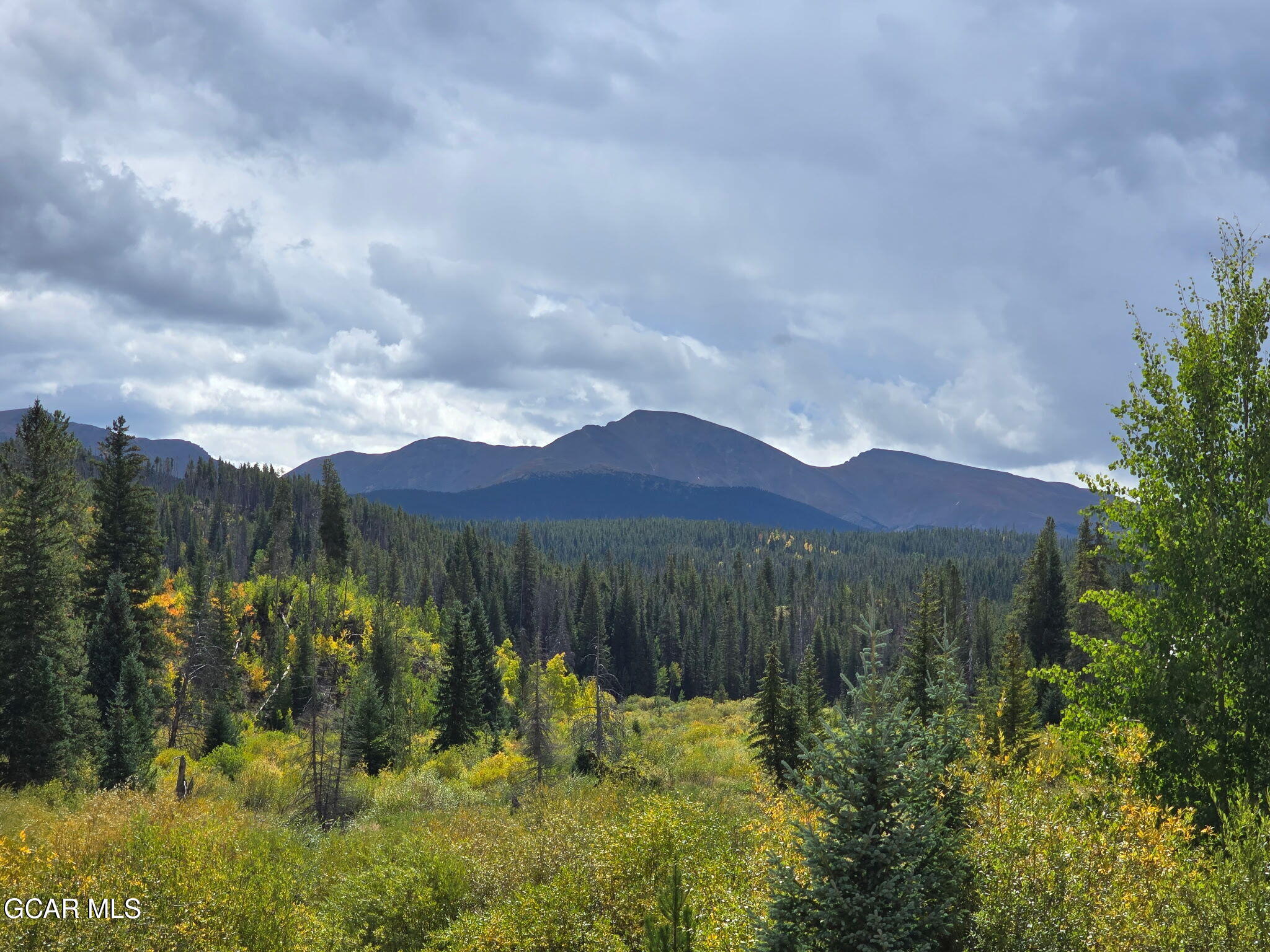 100 Preserve Way Winter Park CO 80482