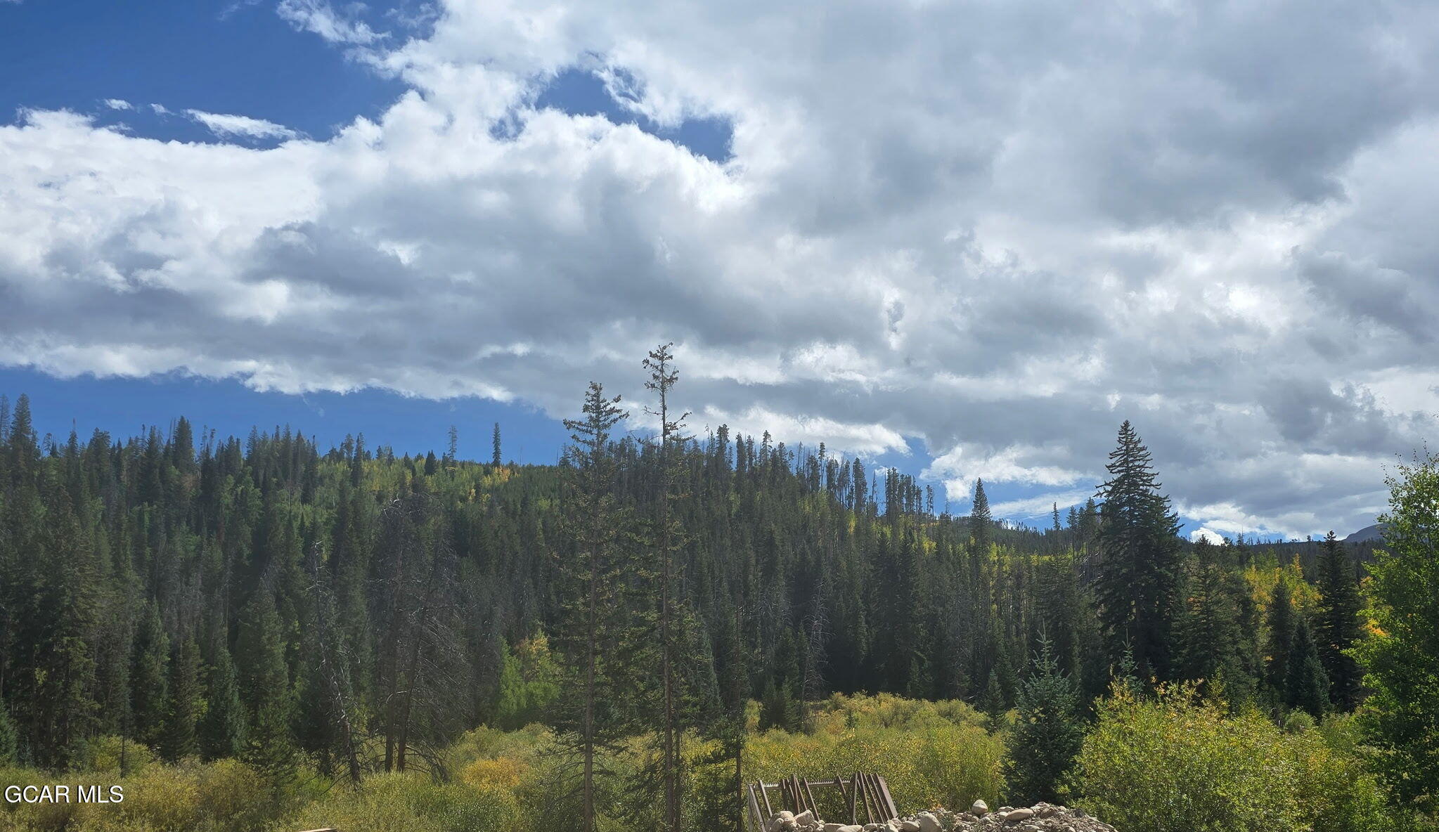 100 Preserve Way Winter Park CO 80482