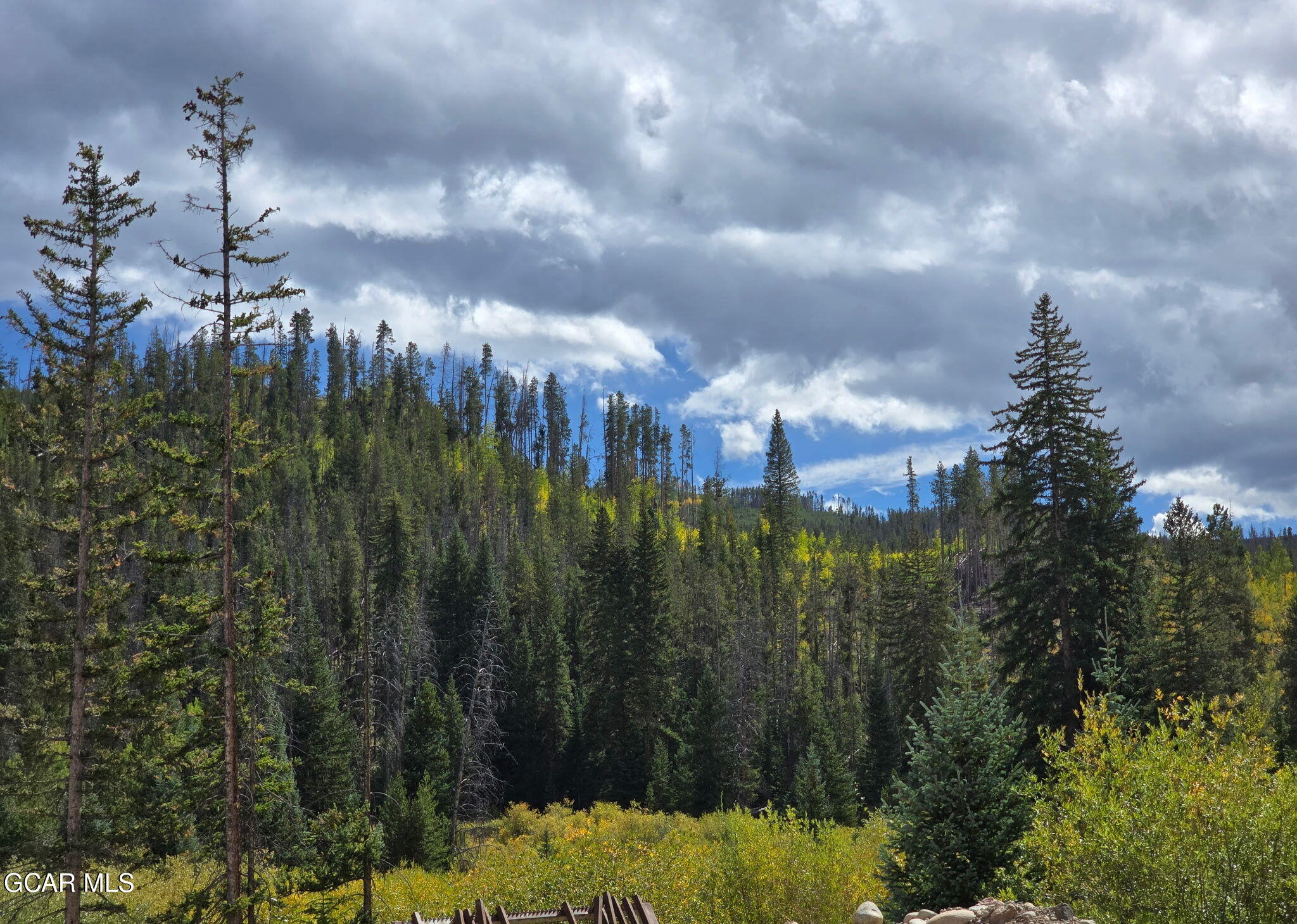 100 Preserve Way Winter Park CO 80482