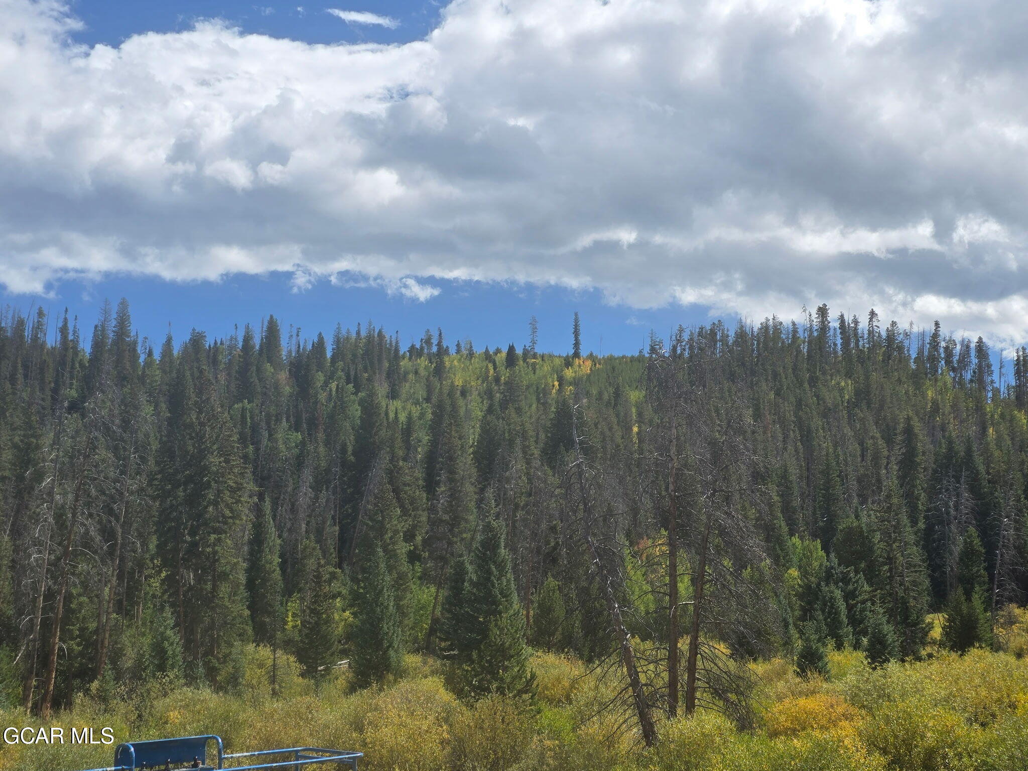 100 Preserve Way Winter Park CO 80482