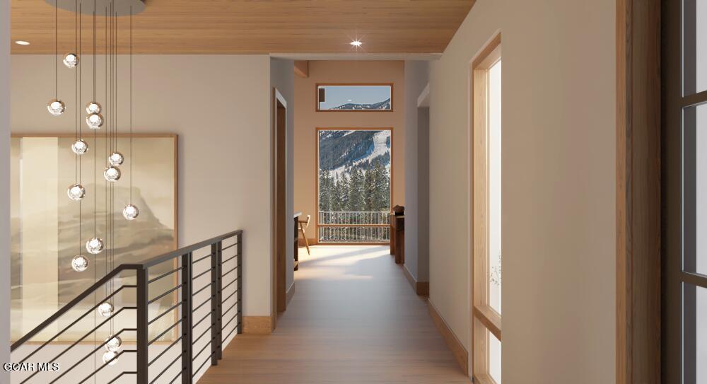 54 Cub Creek Way Winter Park CO 80482