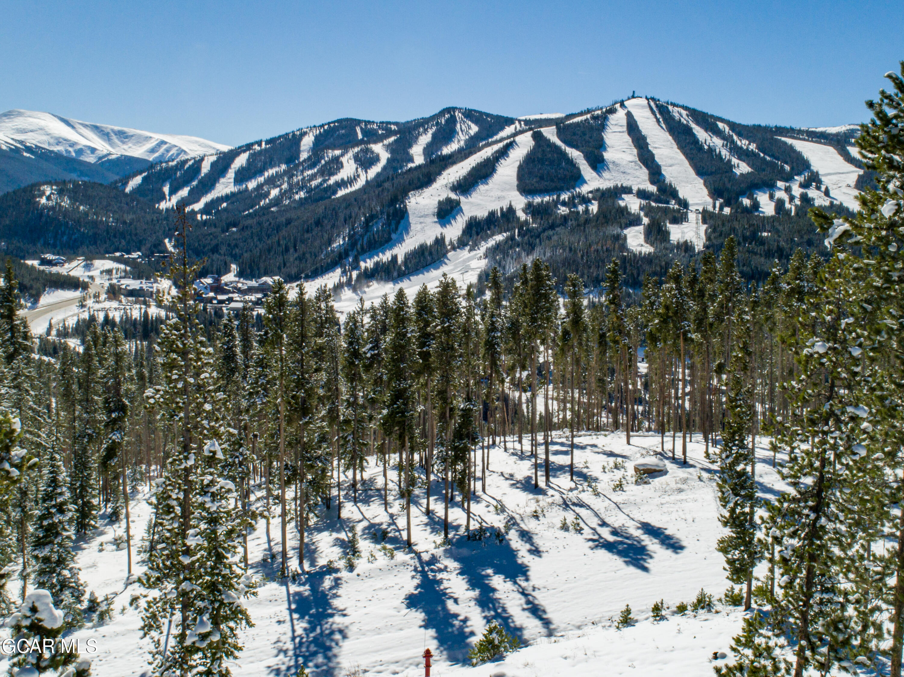 54 Cub Creek Way Winter Park CO 80482