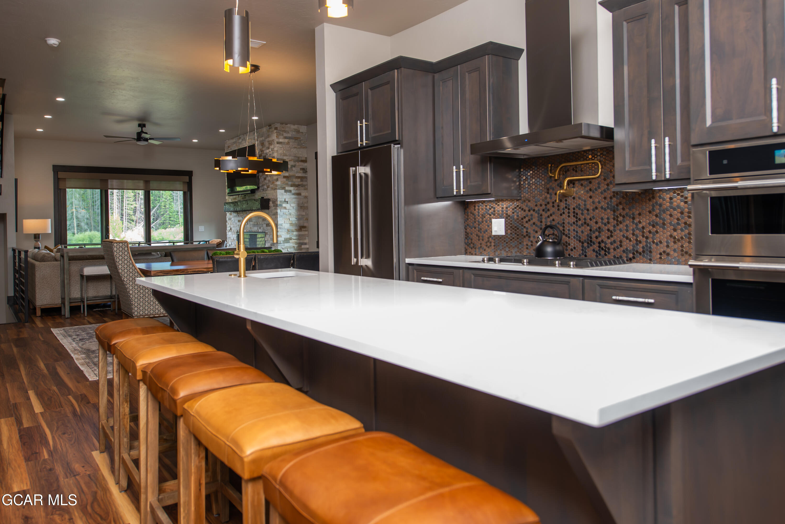 62 Ramble Lane Winter Park CO 80482