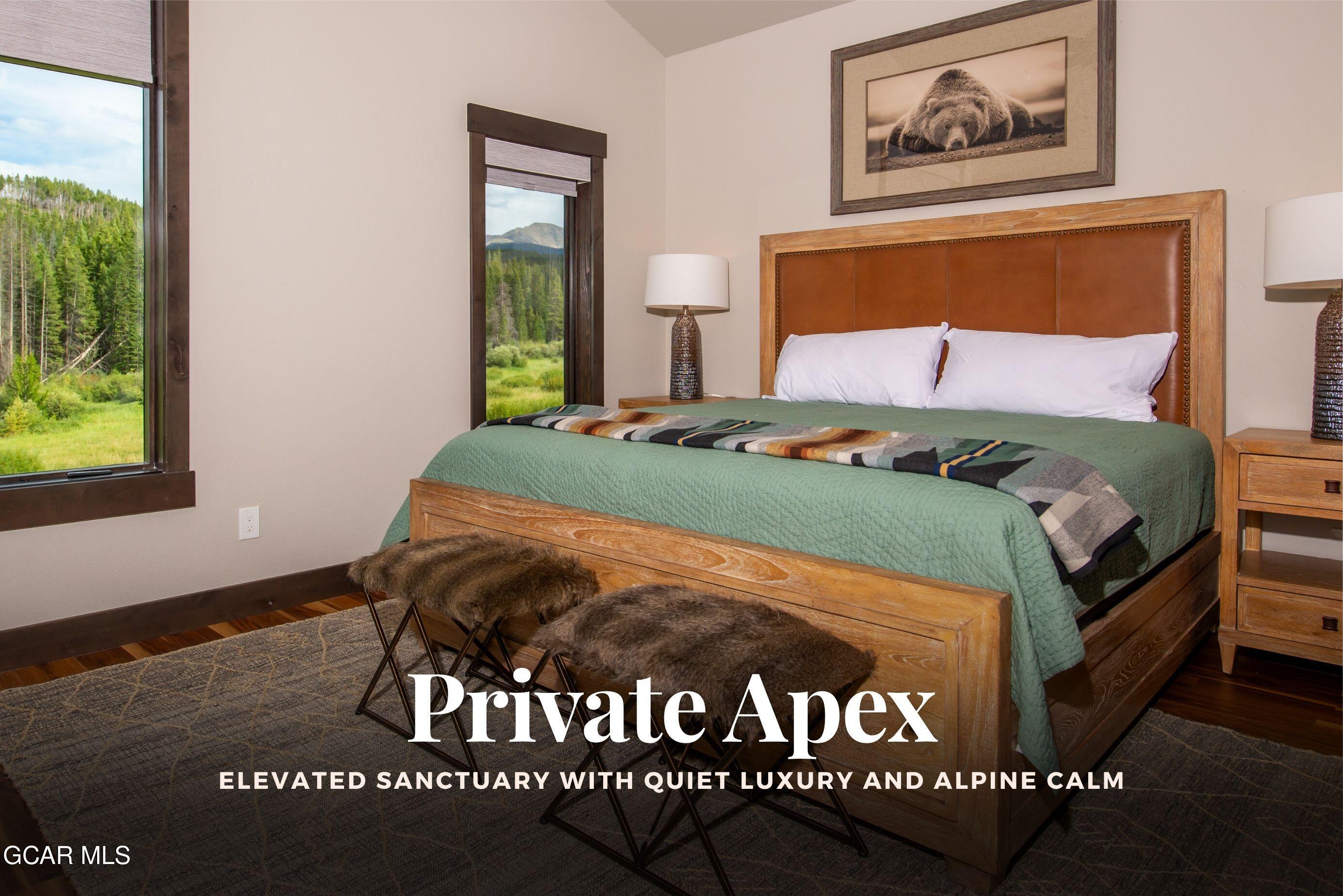 62 Ramble Lane Winter Park CO 80482