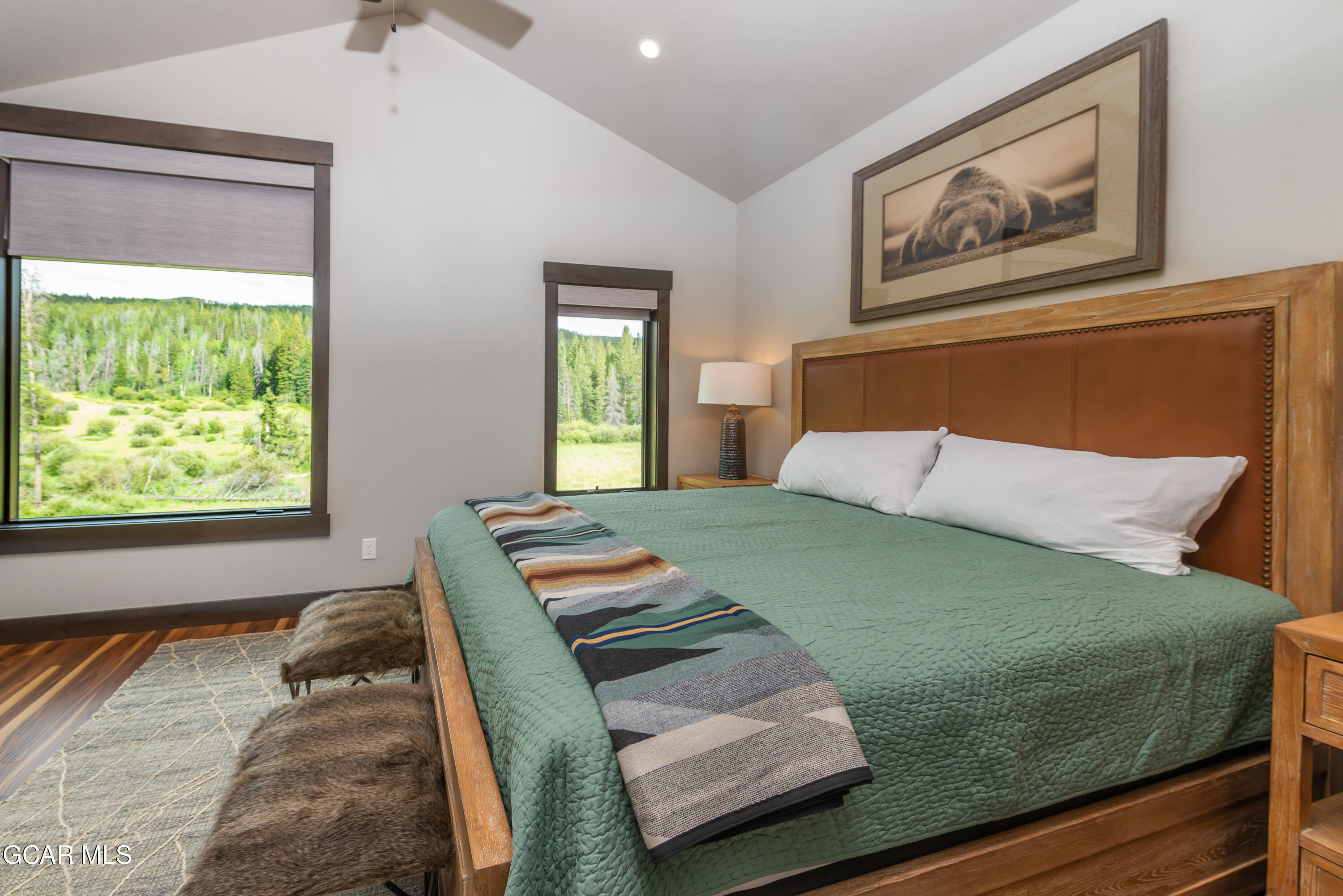 62 Ramble Lane Winter Park CO 80482