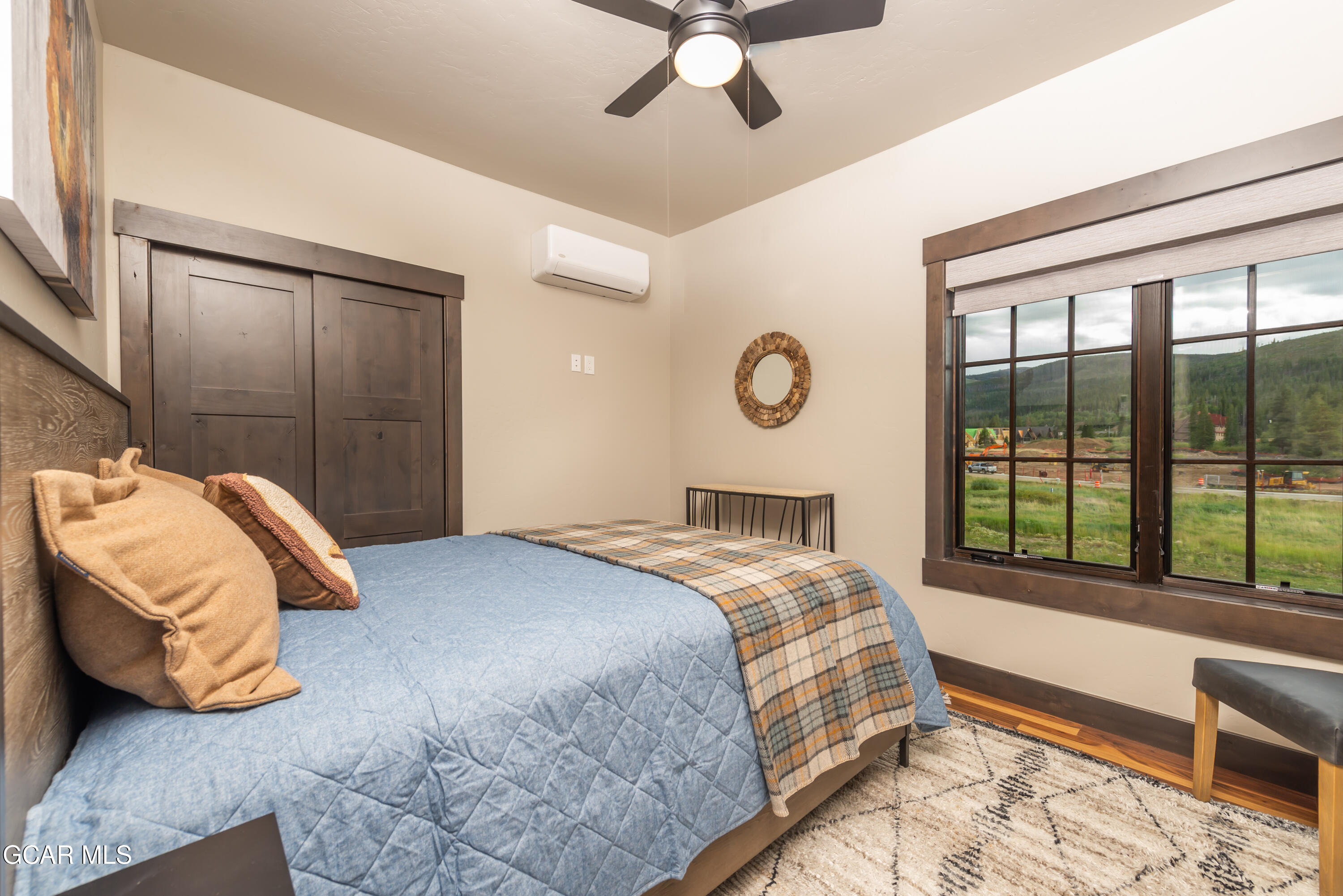 62 Ramble Lane Winter Park CO 80482