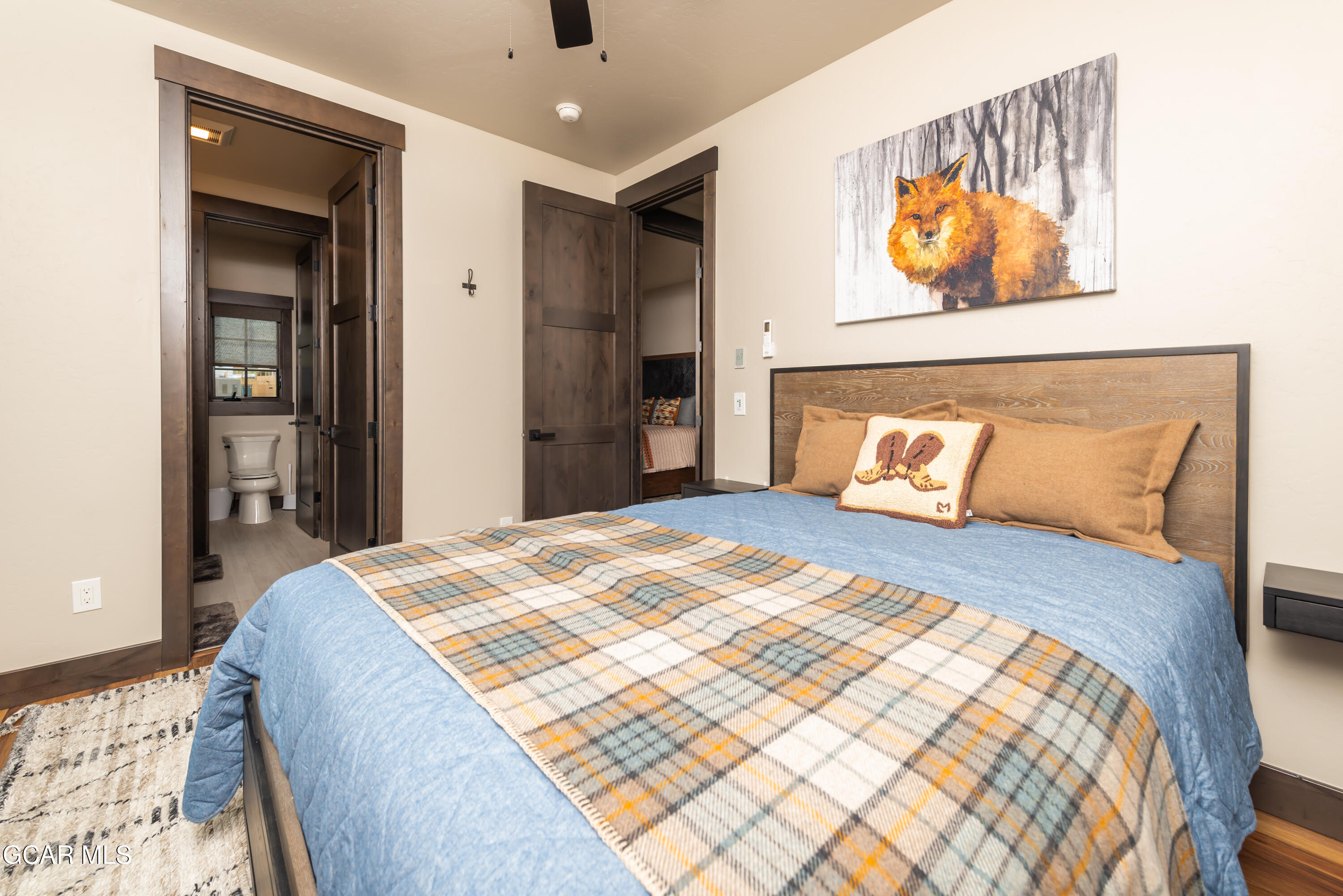 62 Ramble Lane Winter Park CO 80482