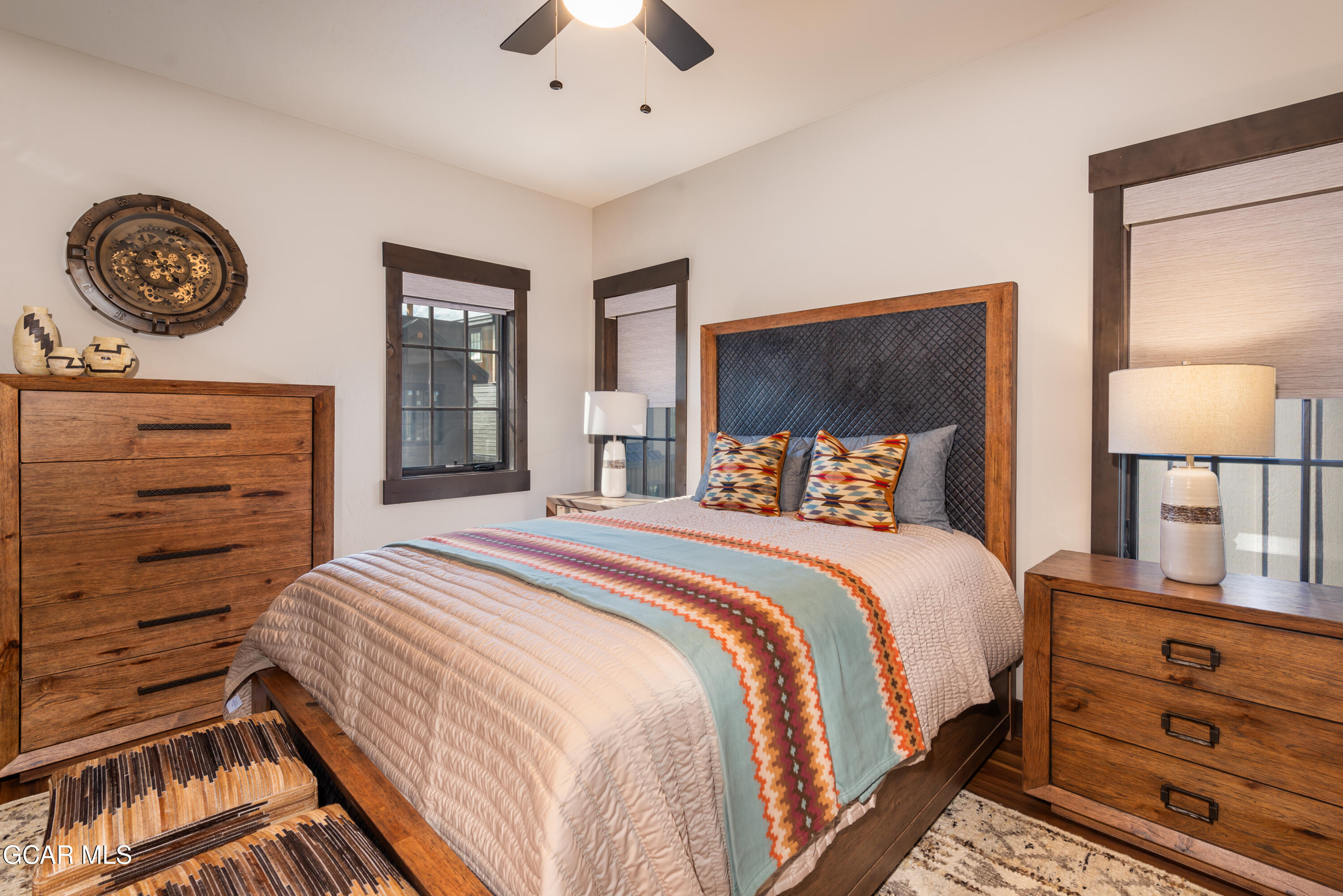62 Ramble Lane Winter Park CO 80482