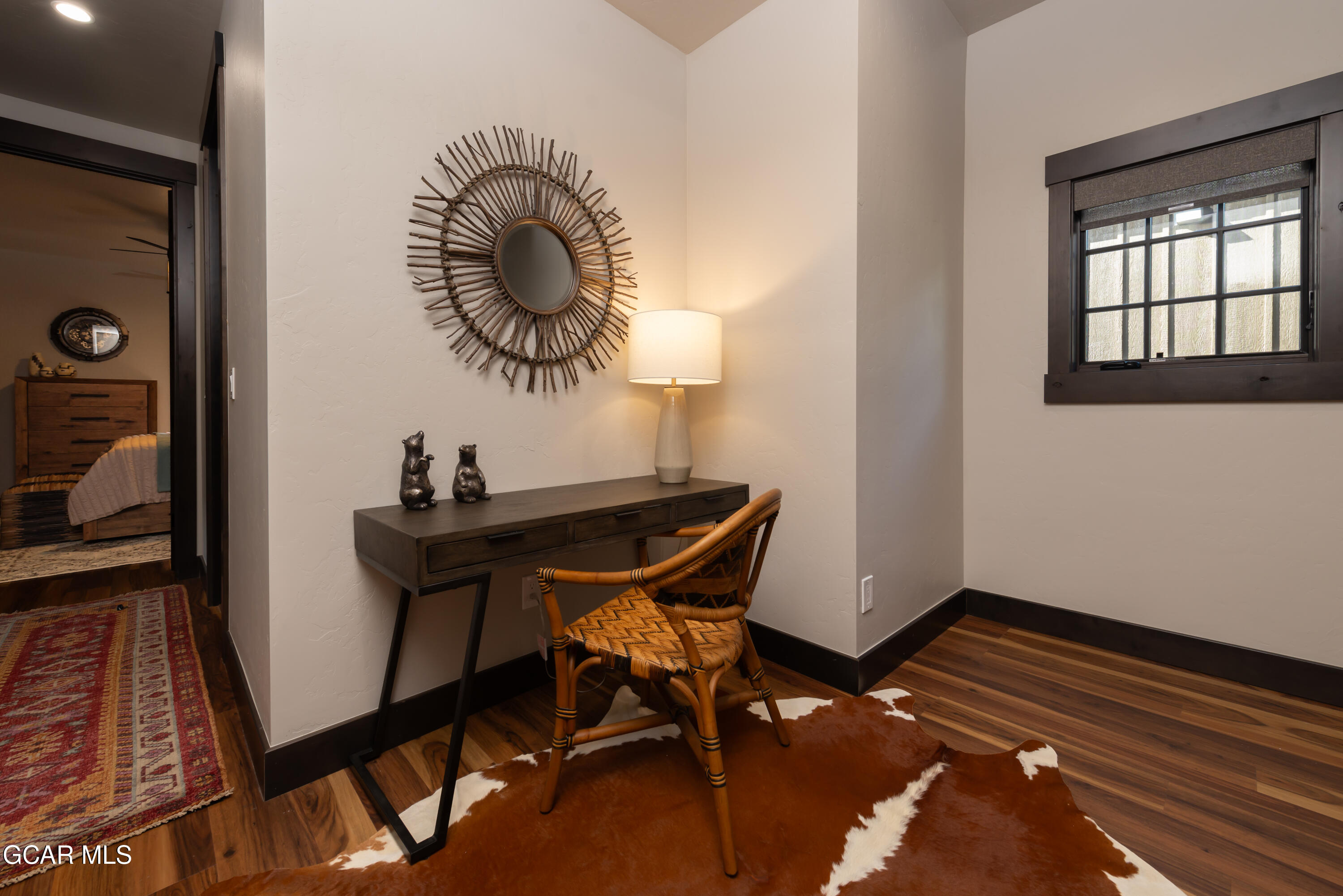 62 Ramble Lane Winter Park CO 80482
