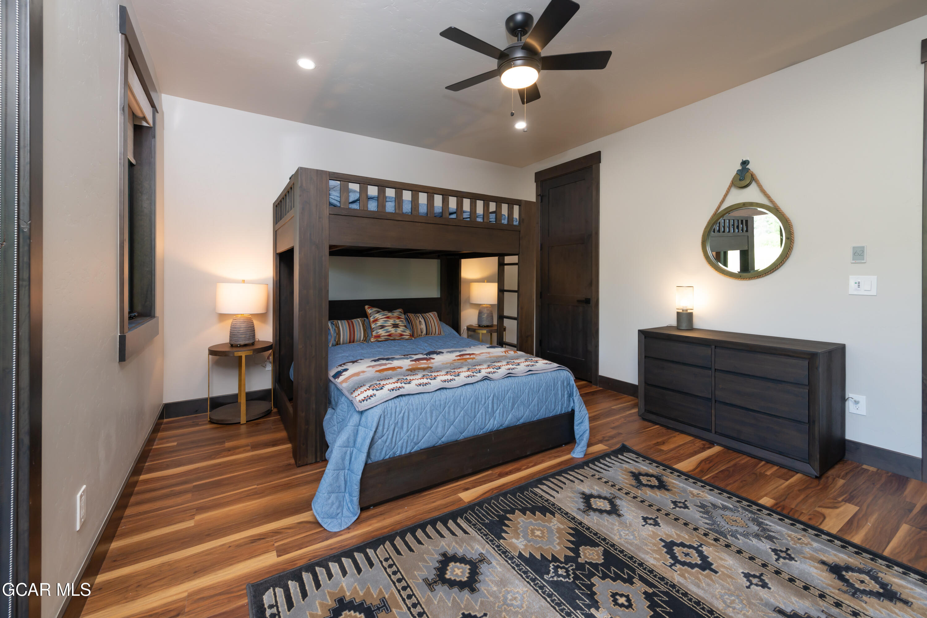 62 Ramble Lane Winter Park CO 80482