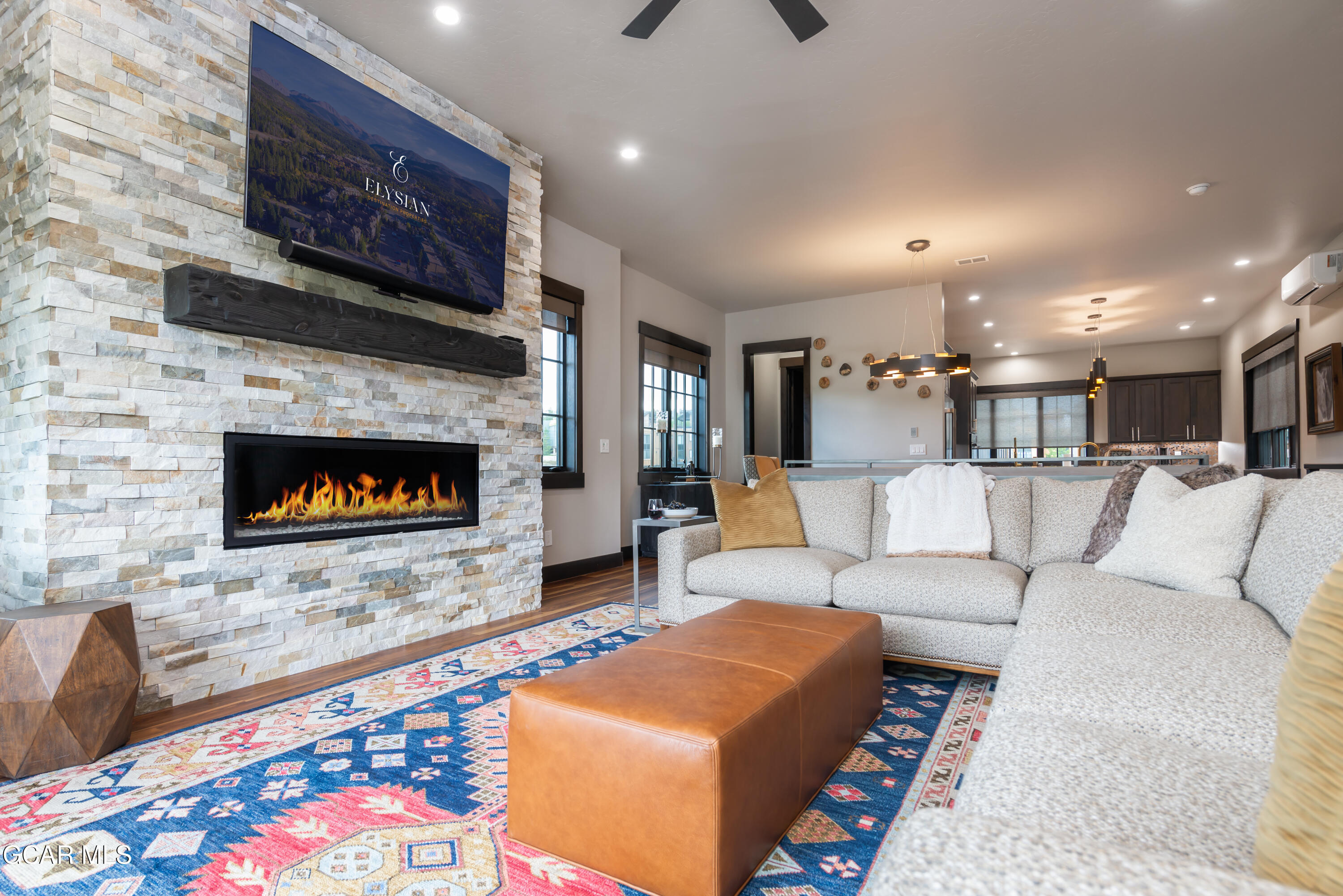 62 Ramble Lane Winter Park CO 80482