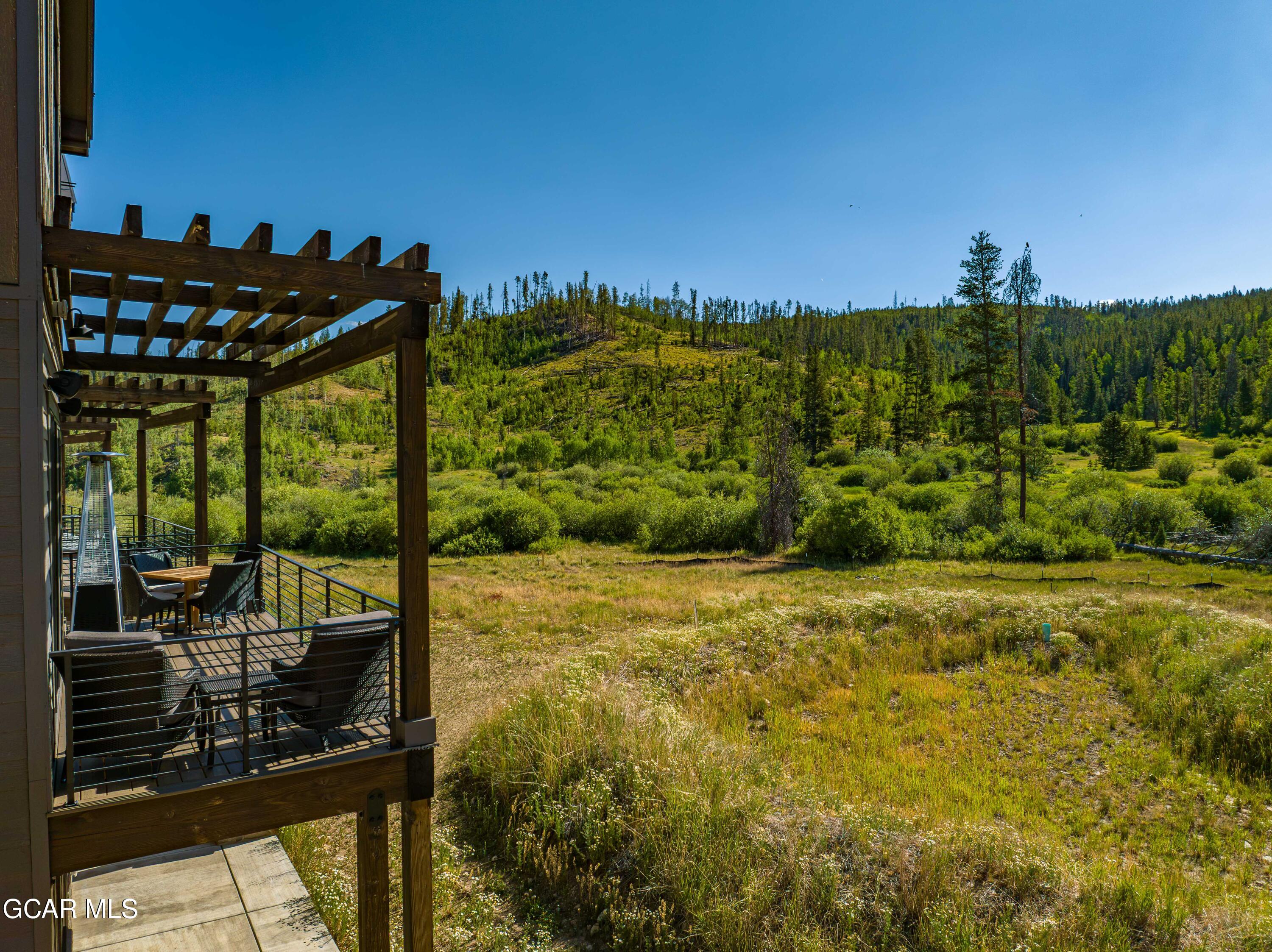 62 Ramble Lane Winter Park CO 80482