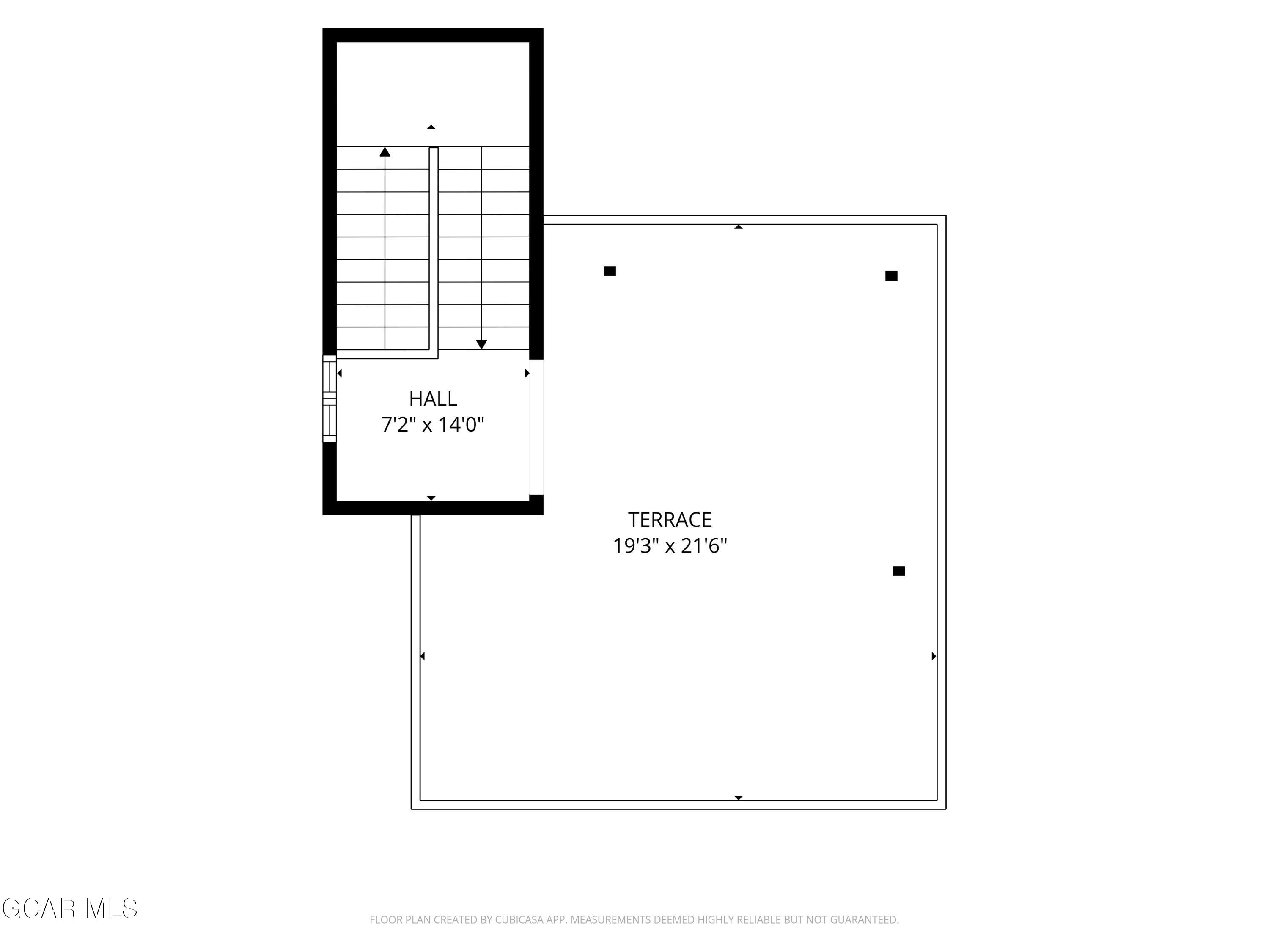 62 Ramble Lane Winter Park CO 80482