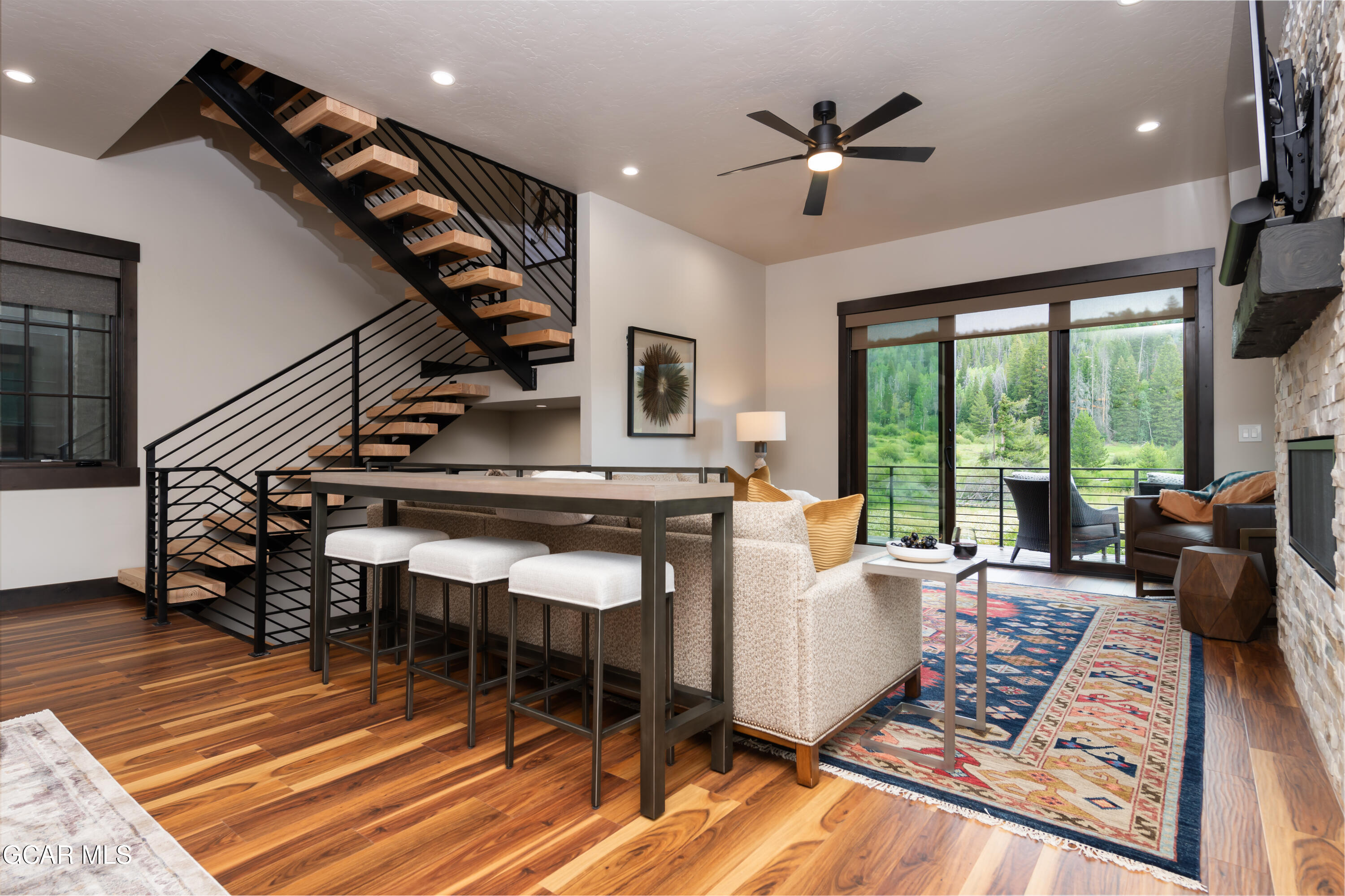 62 Ramble Lane Winter Park CO 80482