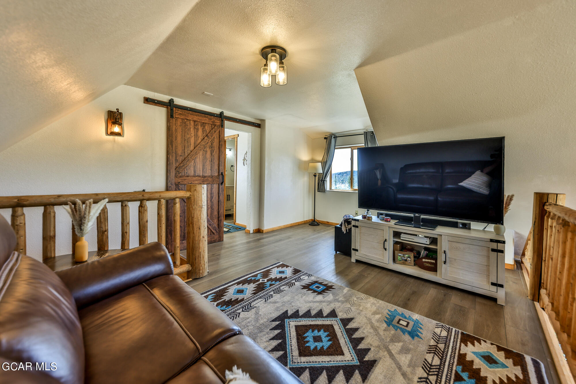 146 GCR 6524 Grand Lake CO 80447