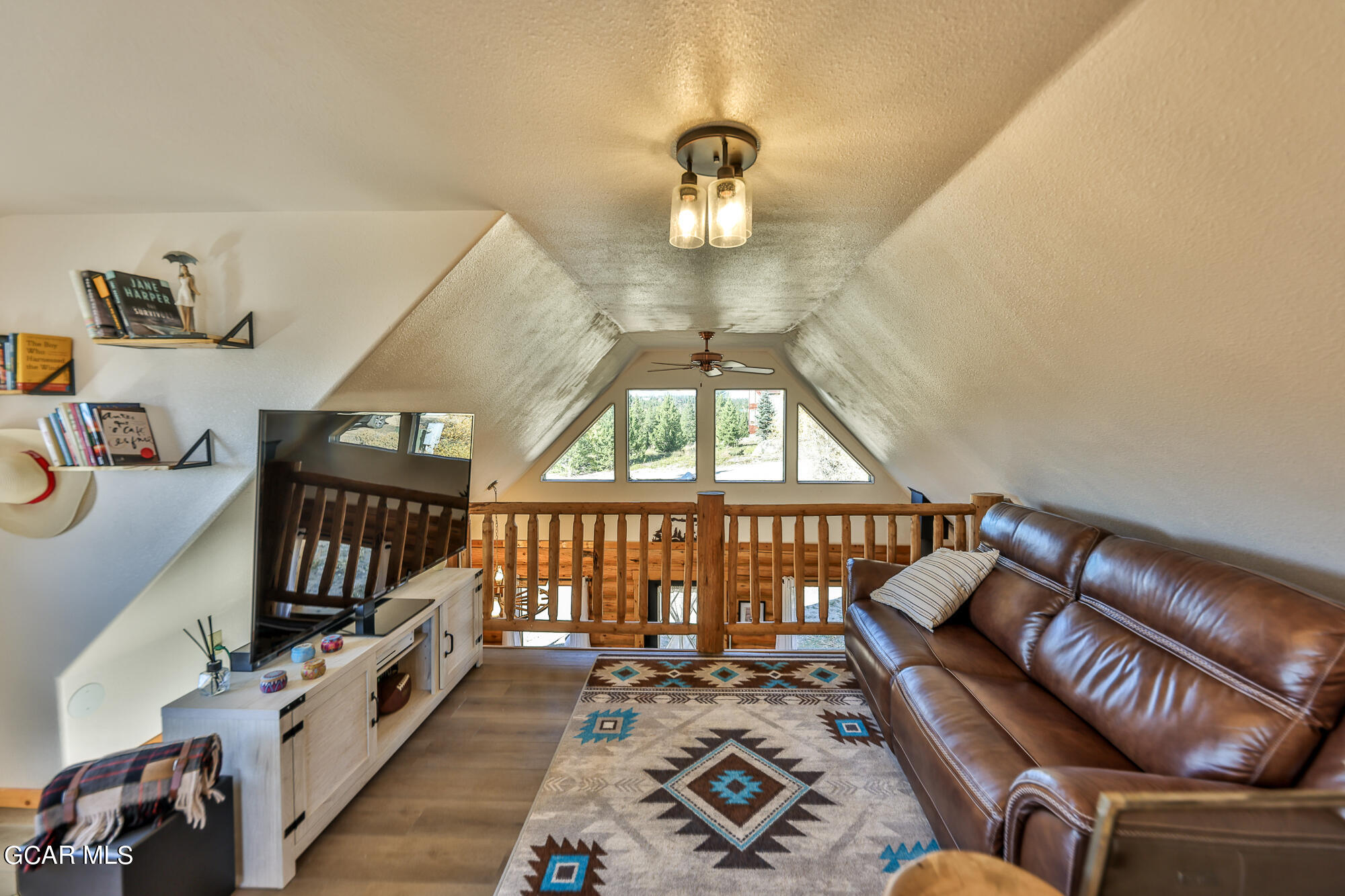 146 GCR 6524 Grand Lake CO 80447