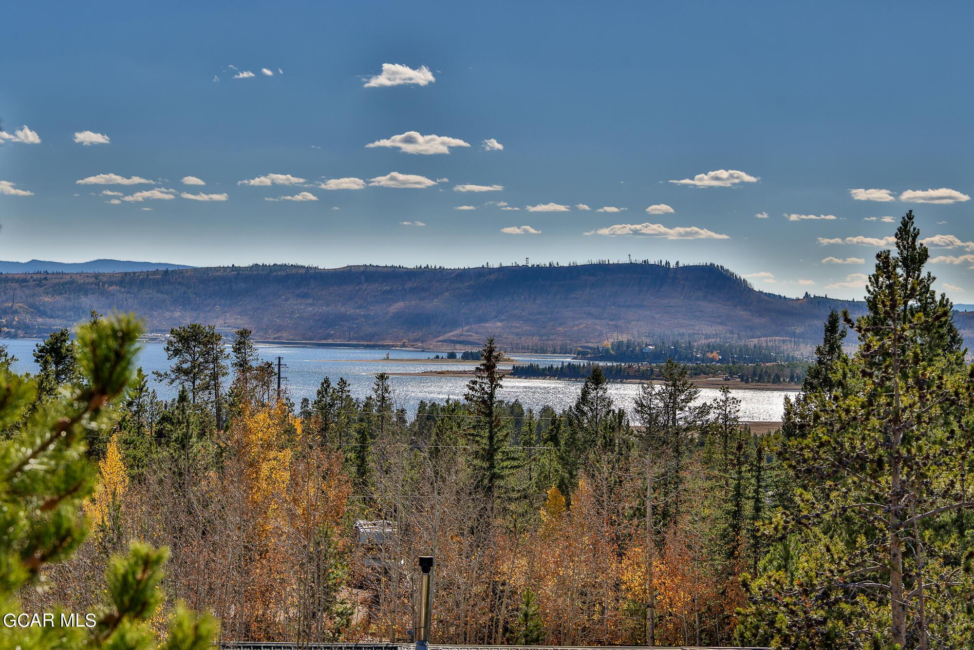 146 GCR 6524 Grand Lake CO 80447