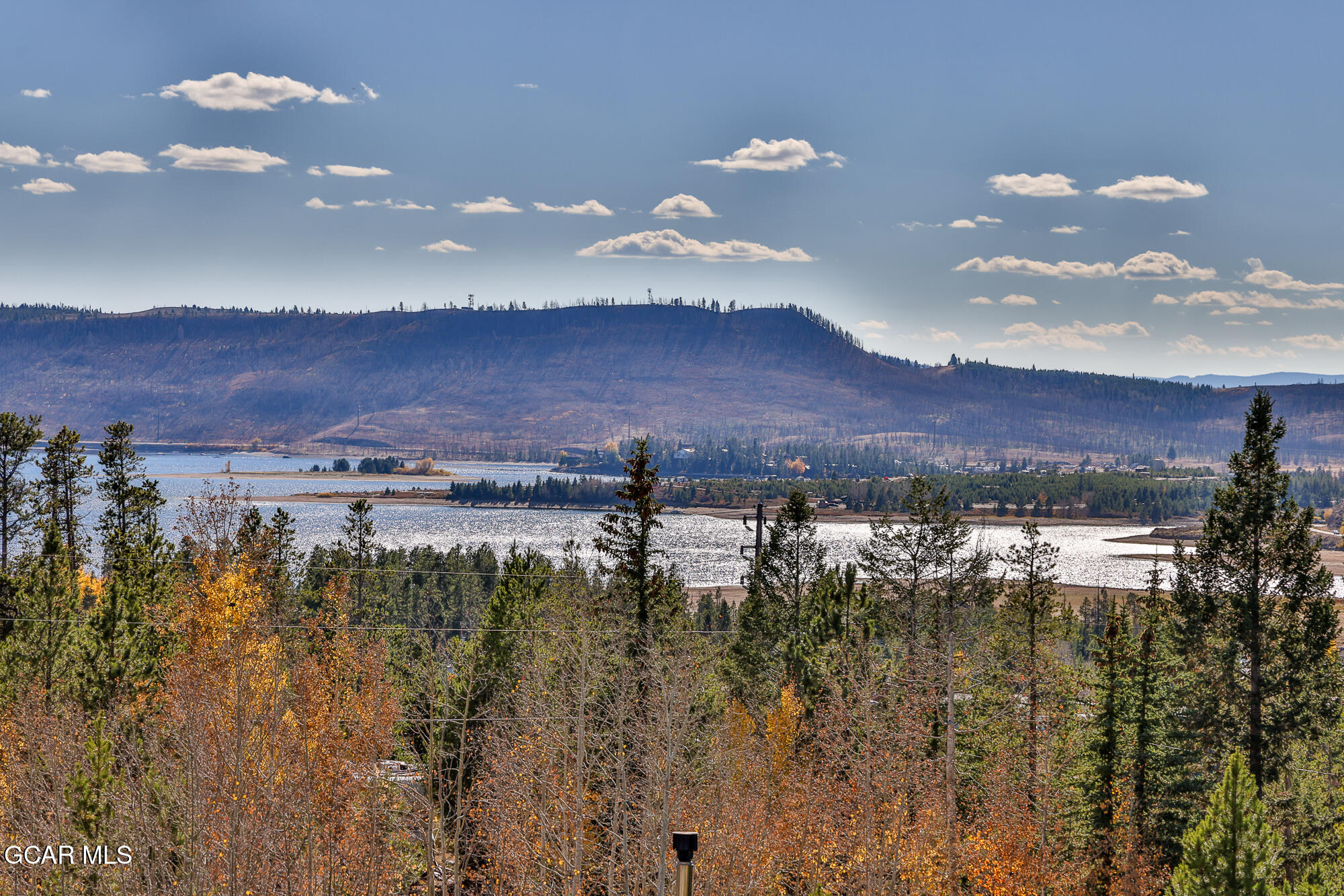 146 GCR 6524 Grand Lake CO 80447
