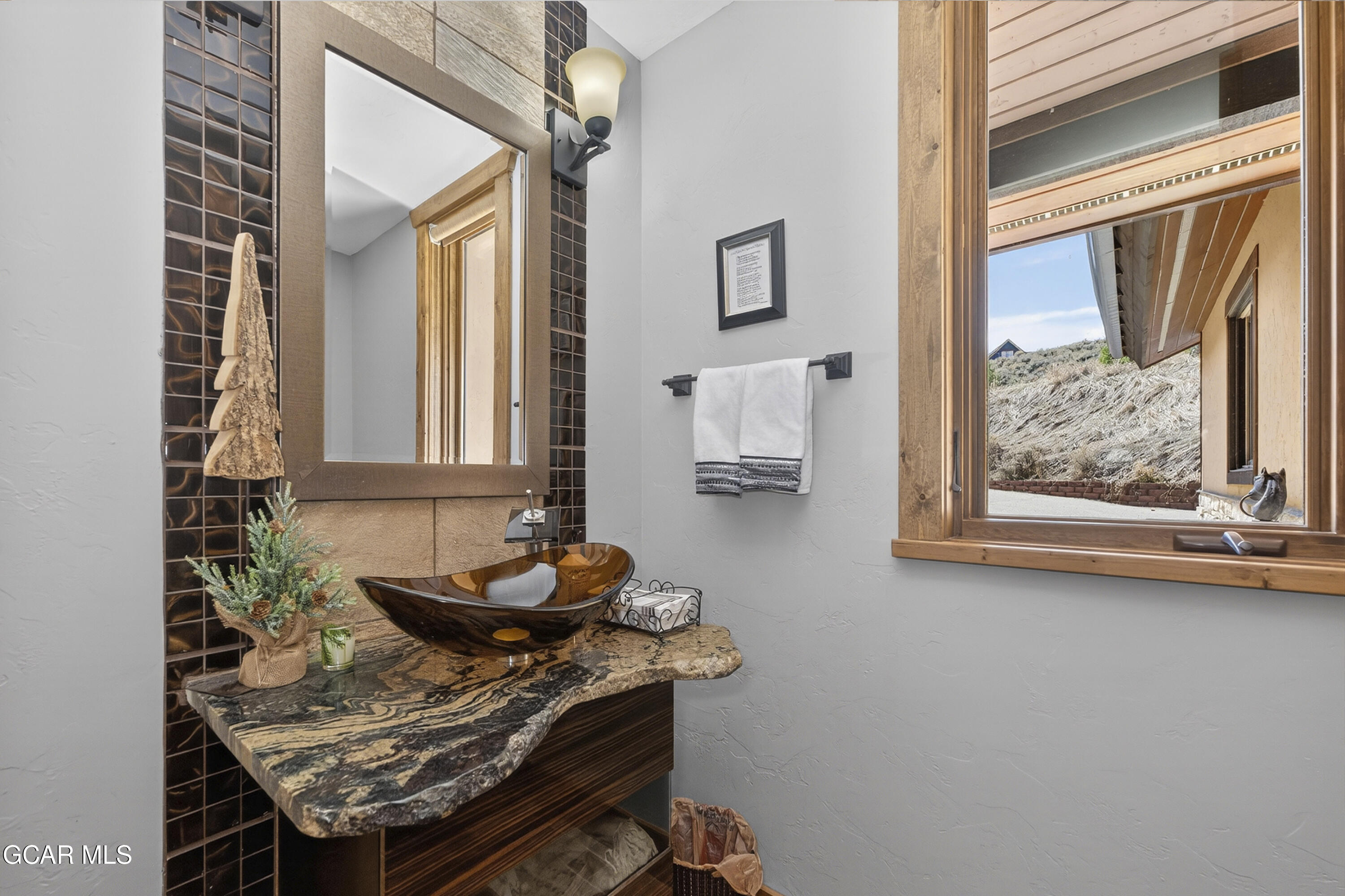 121 GCR 8950 / Indian Trail Granby CO 80446