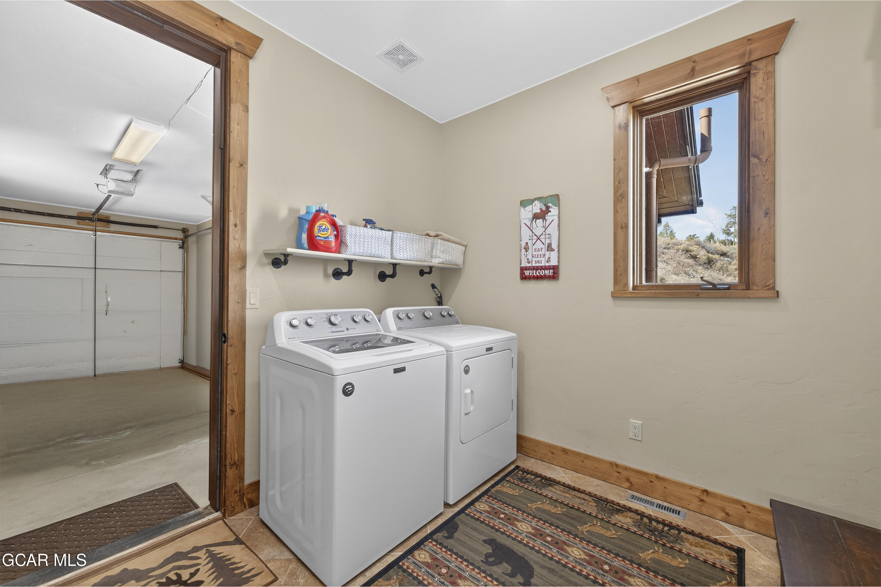 121 GCR 8950 / Indian Trail Granby CO 80446