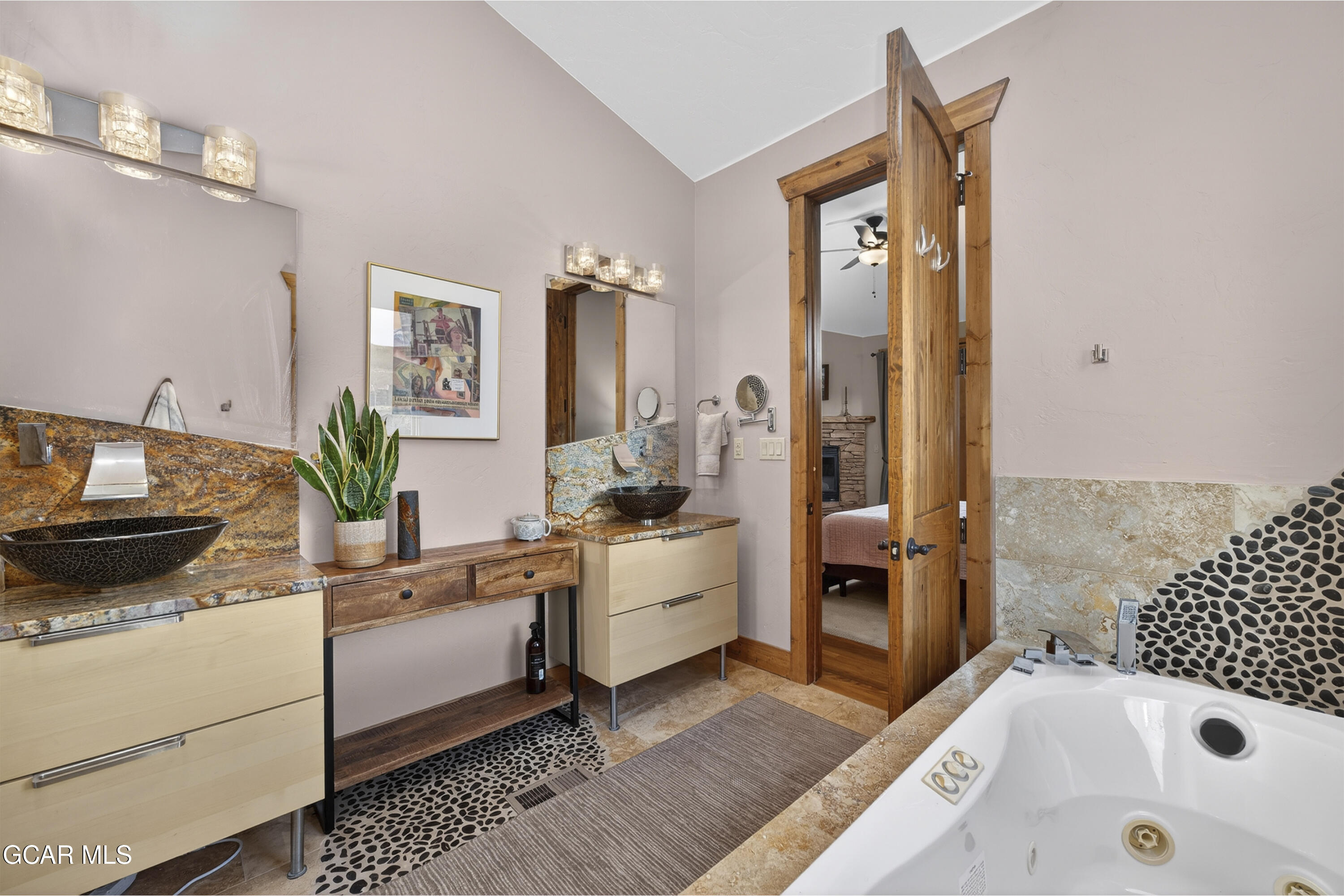121 GCR 8950 / Indian Trail Granby CO 80446