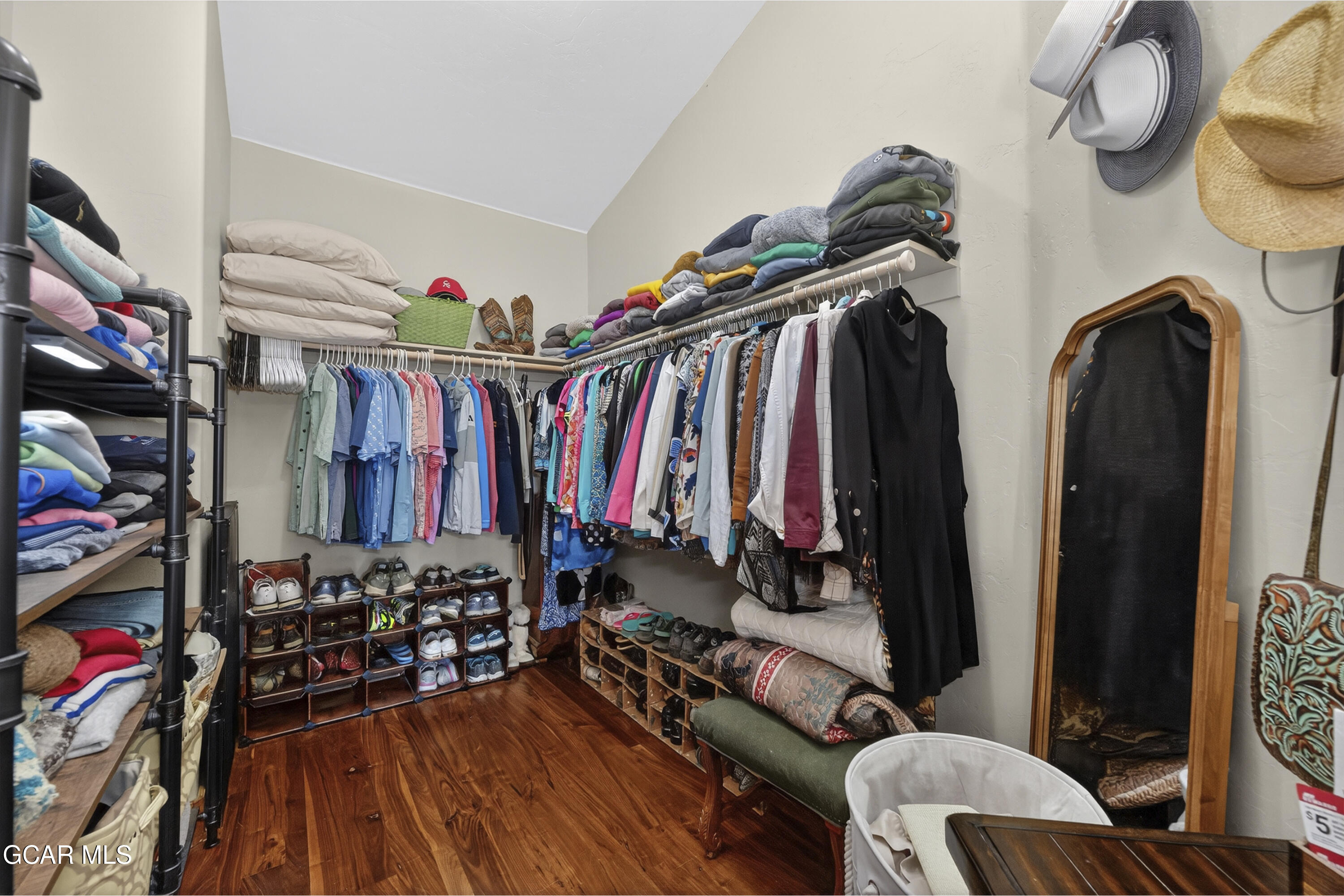 121 GCR 8950 / Indian Trail Granby CO 80446