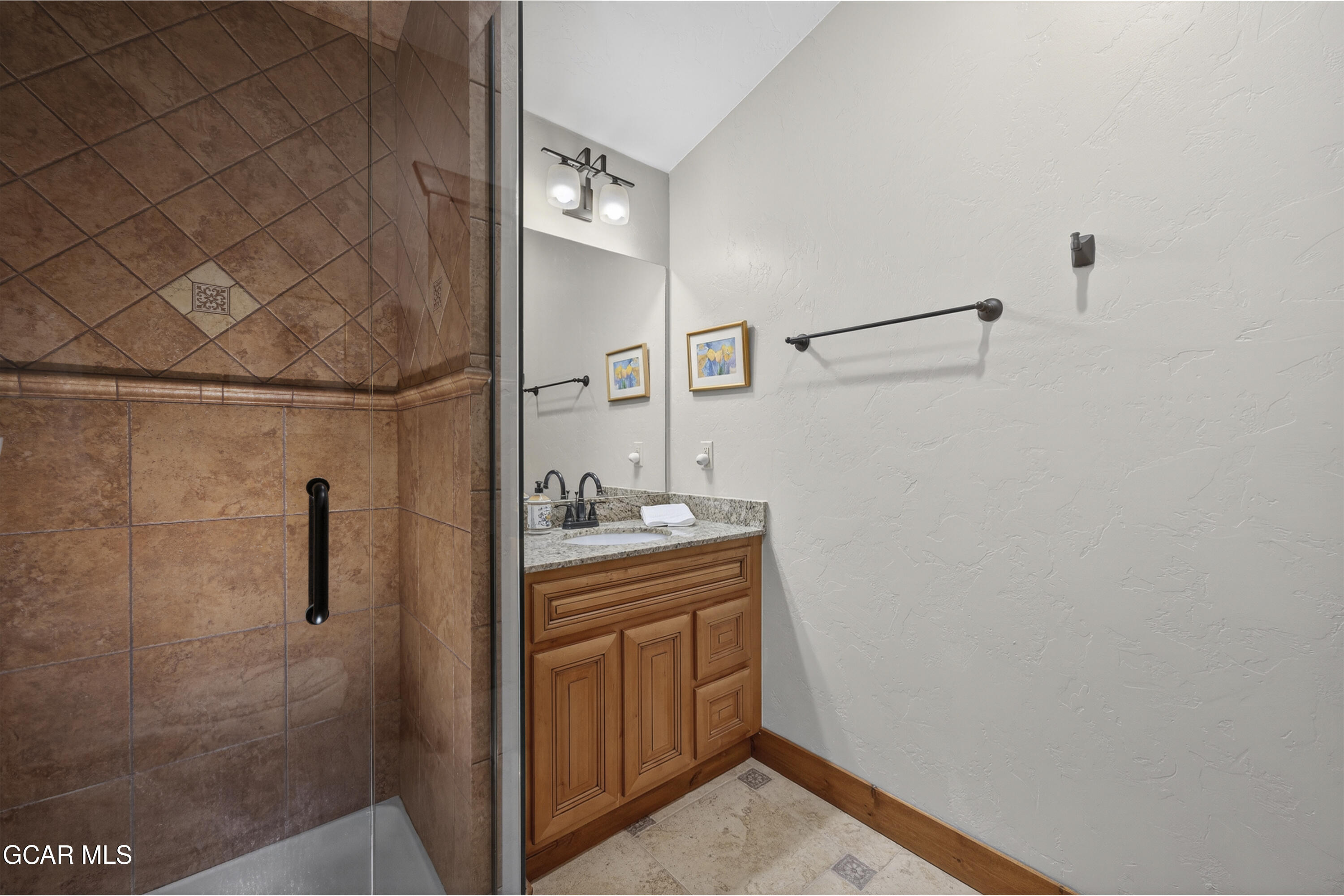 121 GCR 8950 / Indian Trail Granby CO 80446