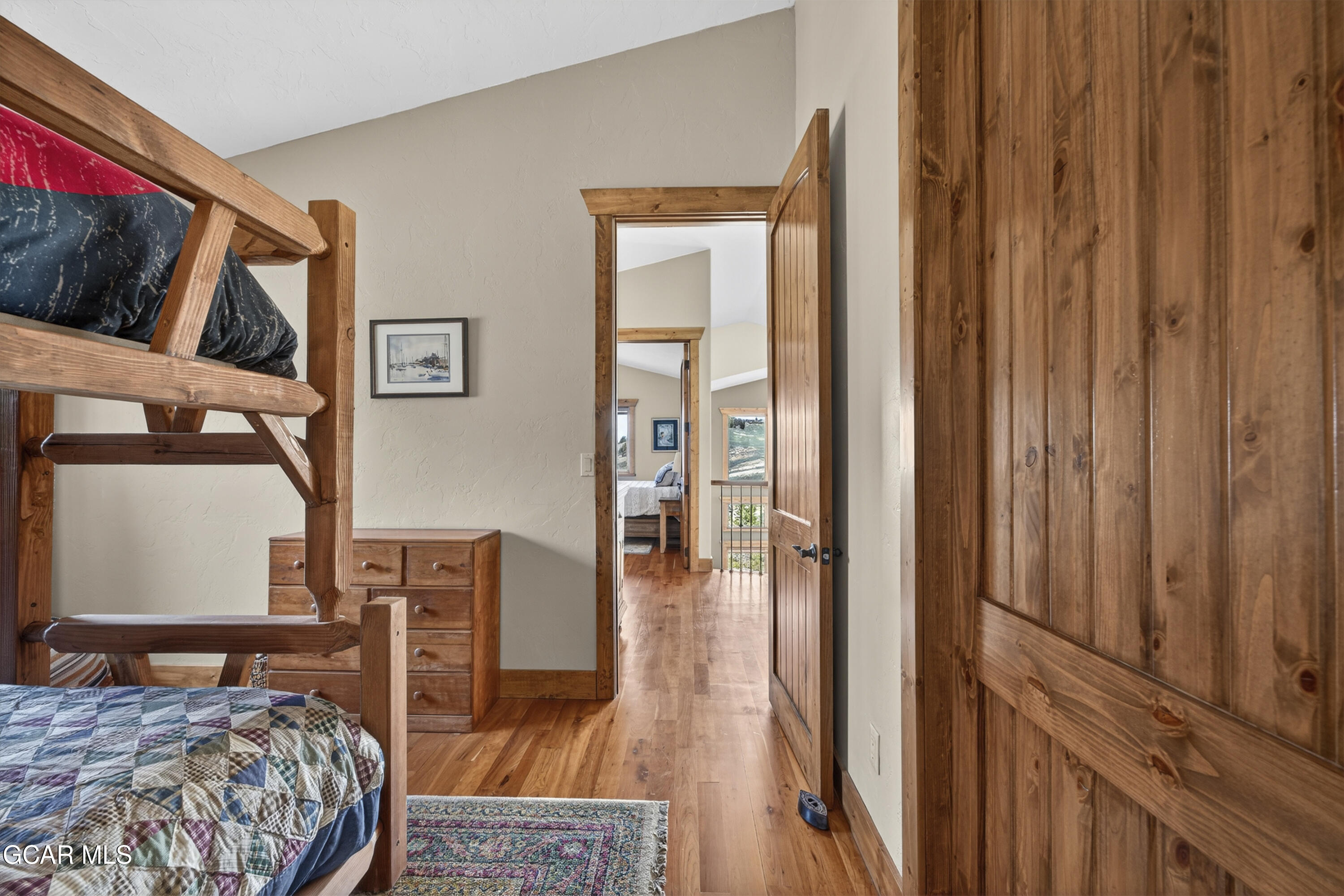 121 GCR 8950 / Indian Trail Granby CO 80446