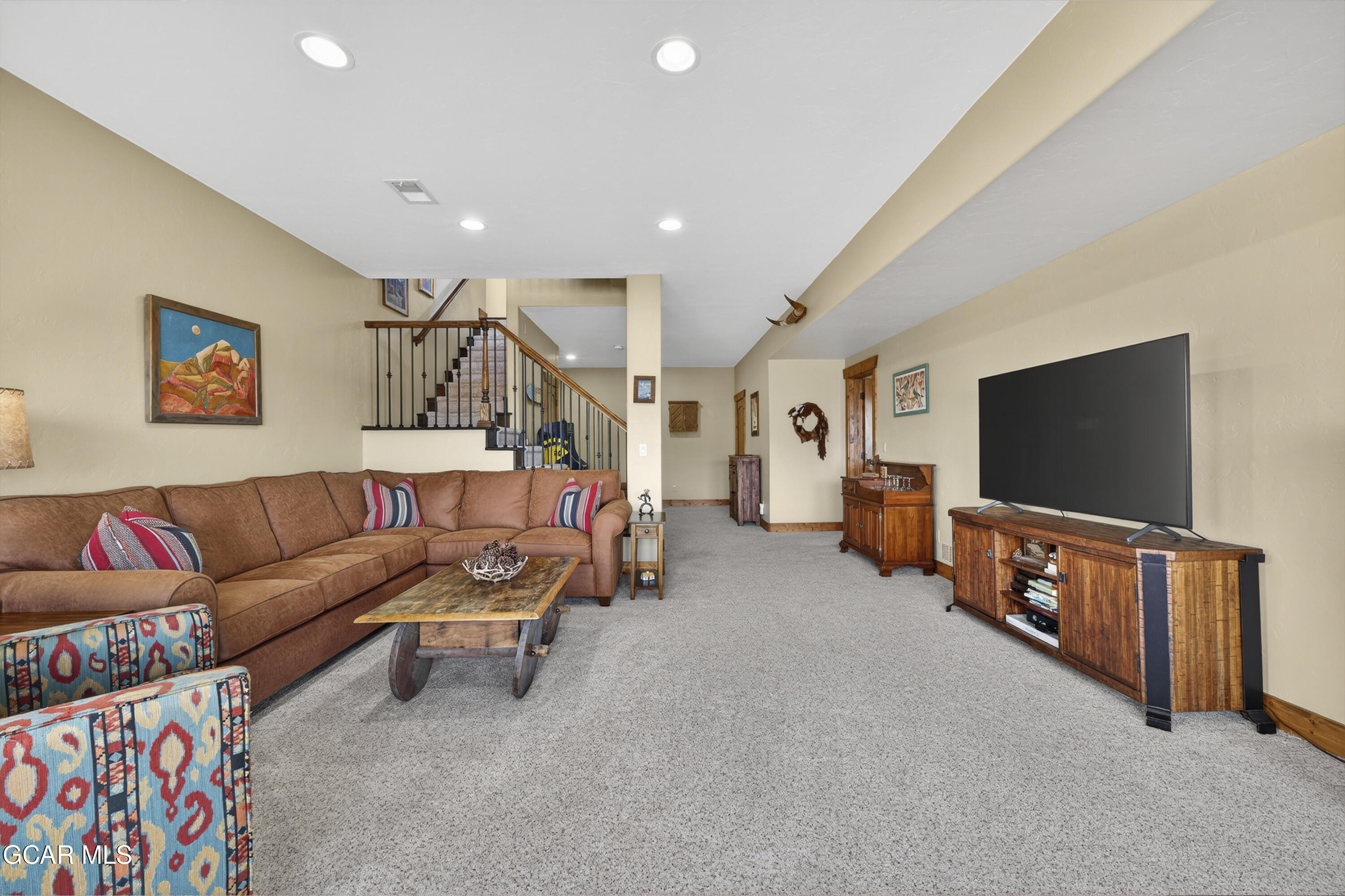 121 GCR 8950 / Indian Trail Granby CO 80446