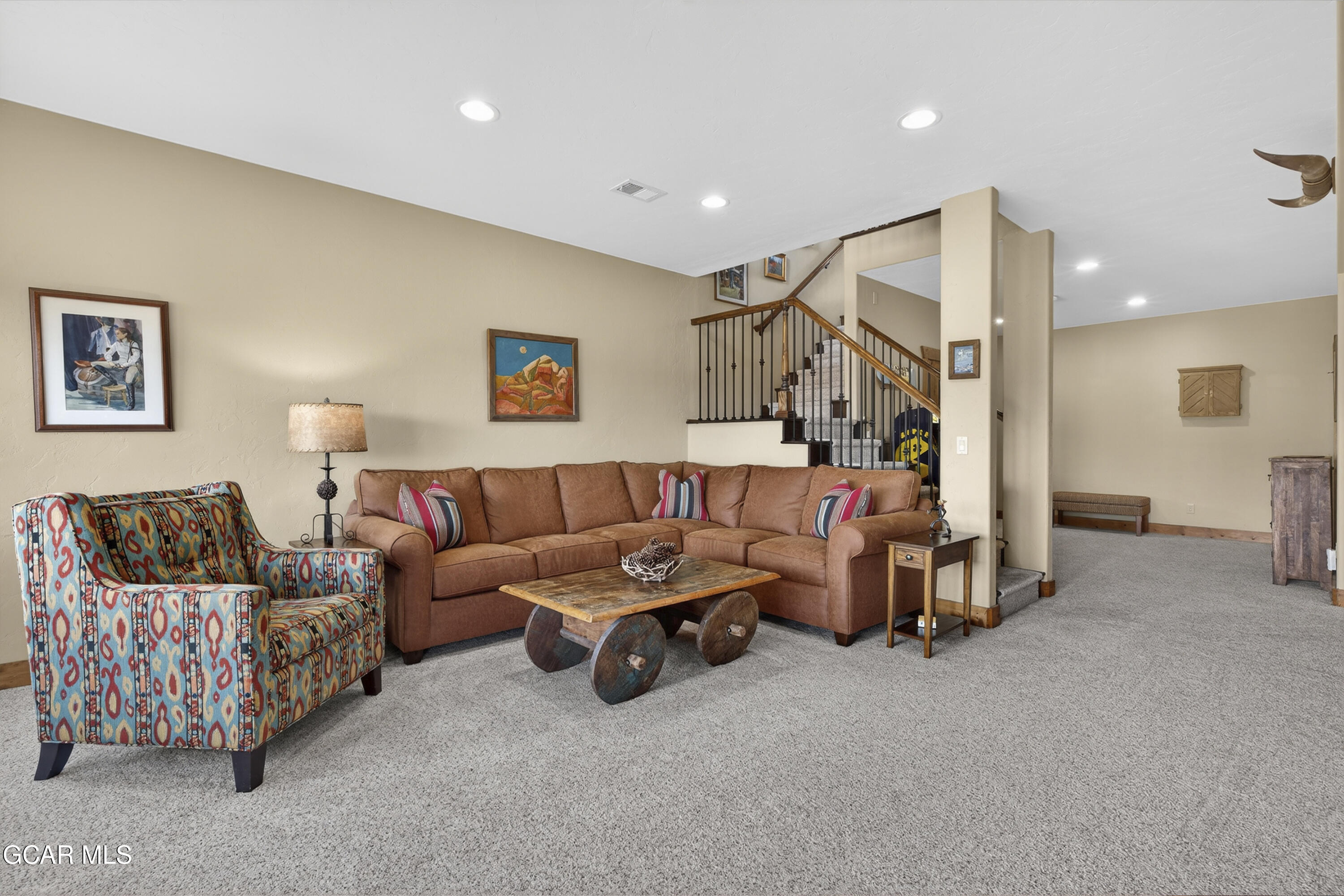 121 GCR 8950 / Indian Trail Granby CO 80446