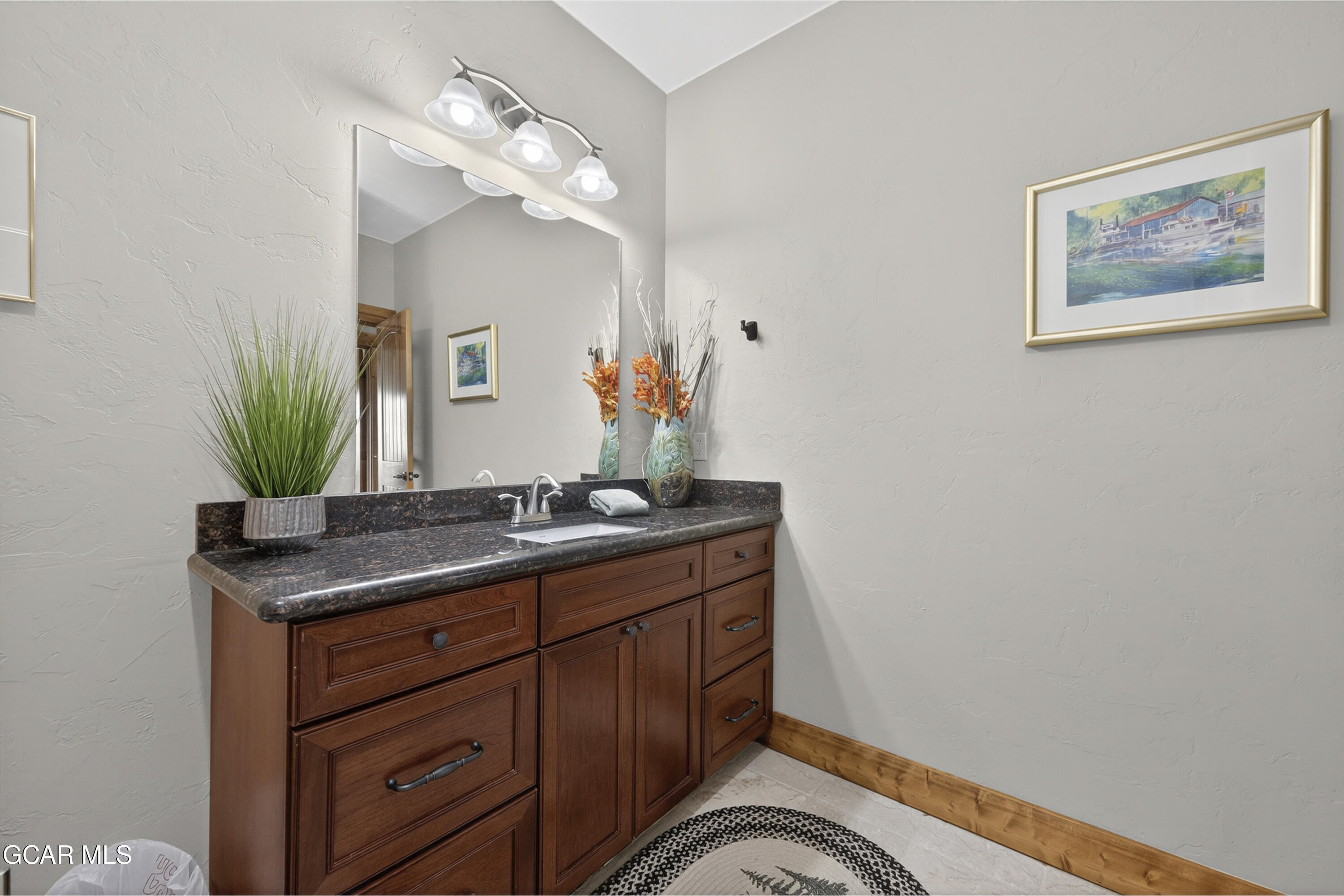 121 GCR 8950 / Indian Trail Granby CO 80446