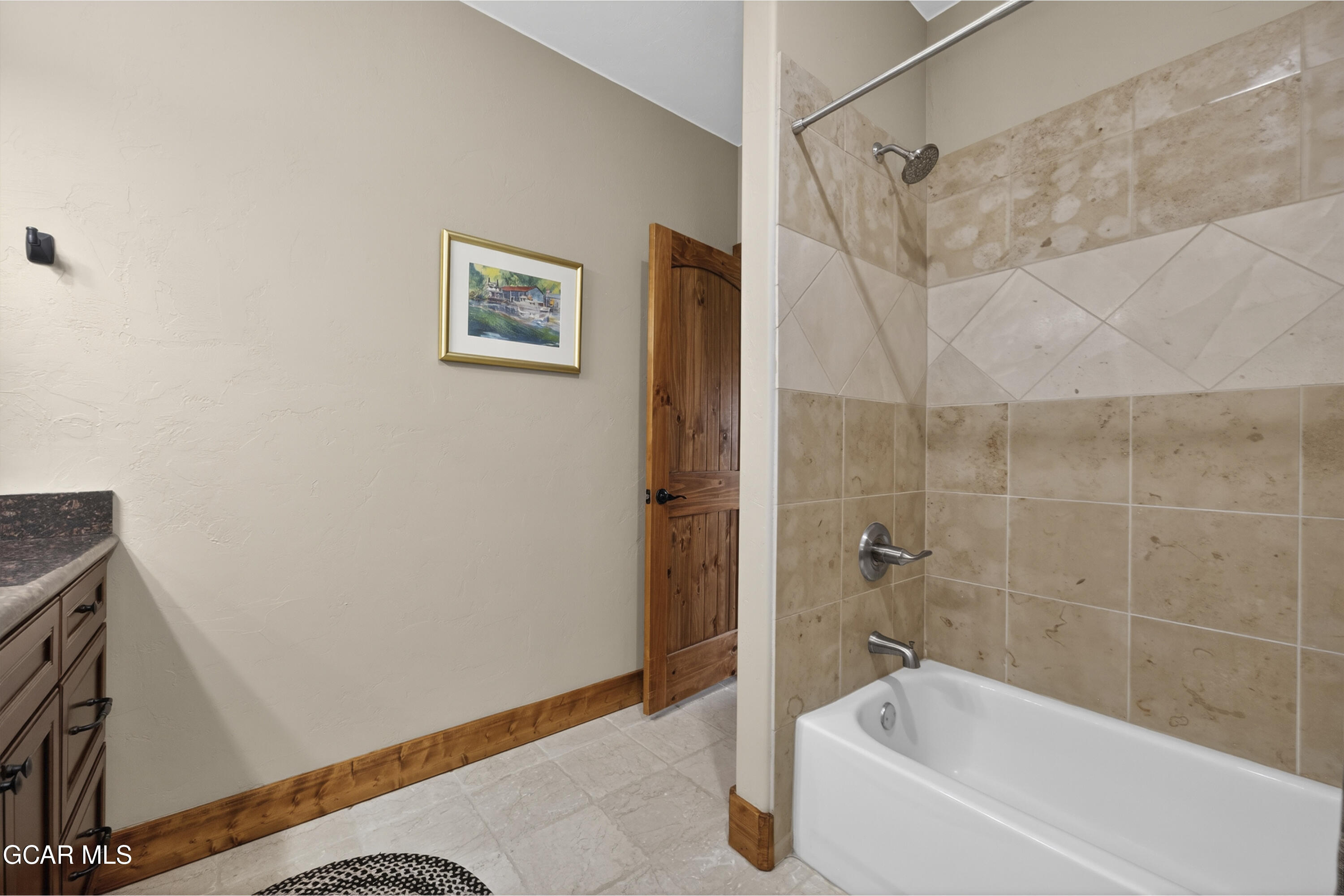 121 GCR 8950 / Indian Trail Granby CO 80446