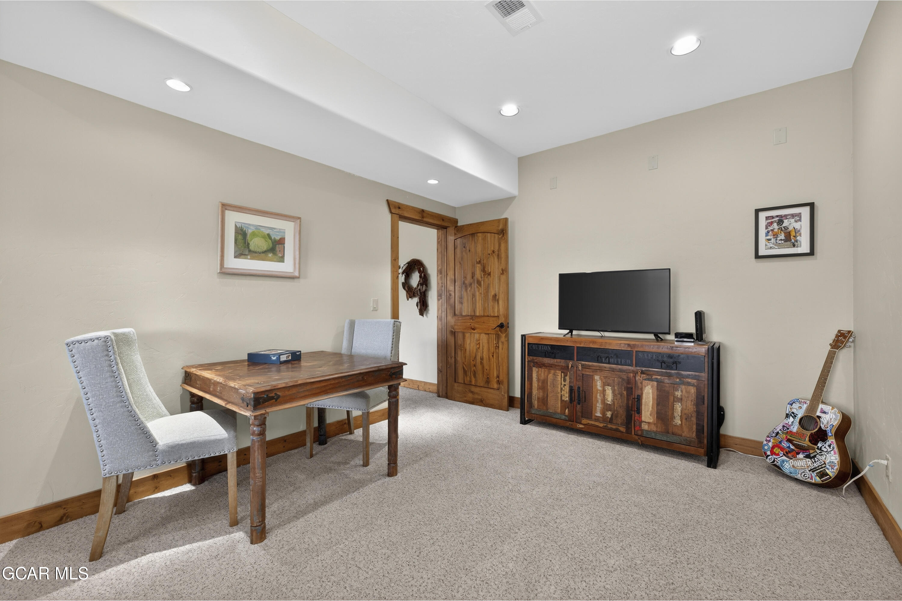 121 GCR 8950 / Indian Trail Granby CO 80446