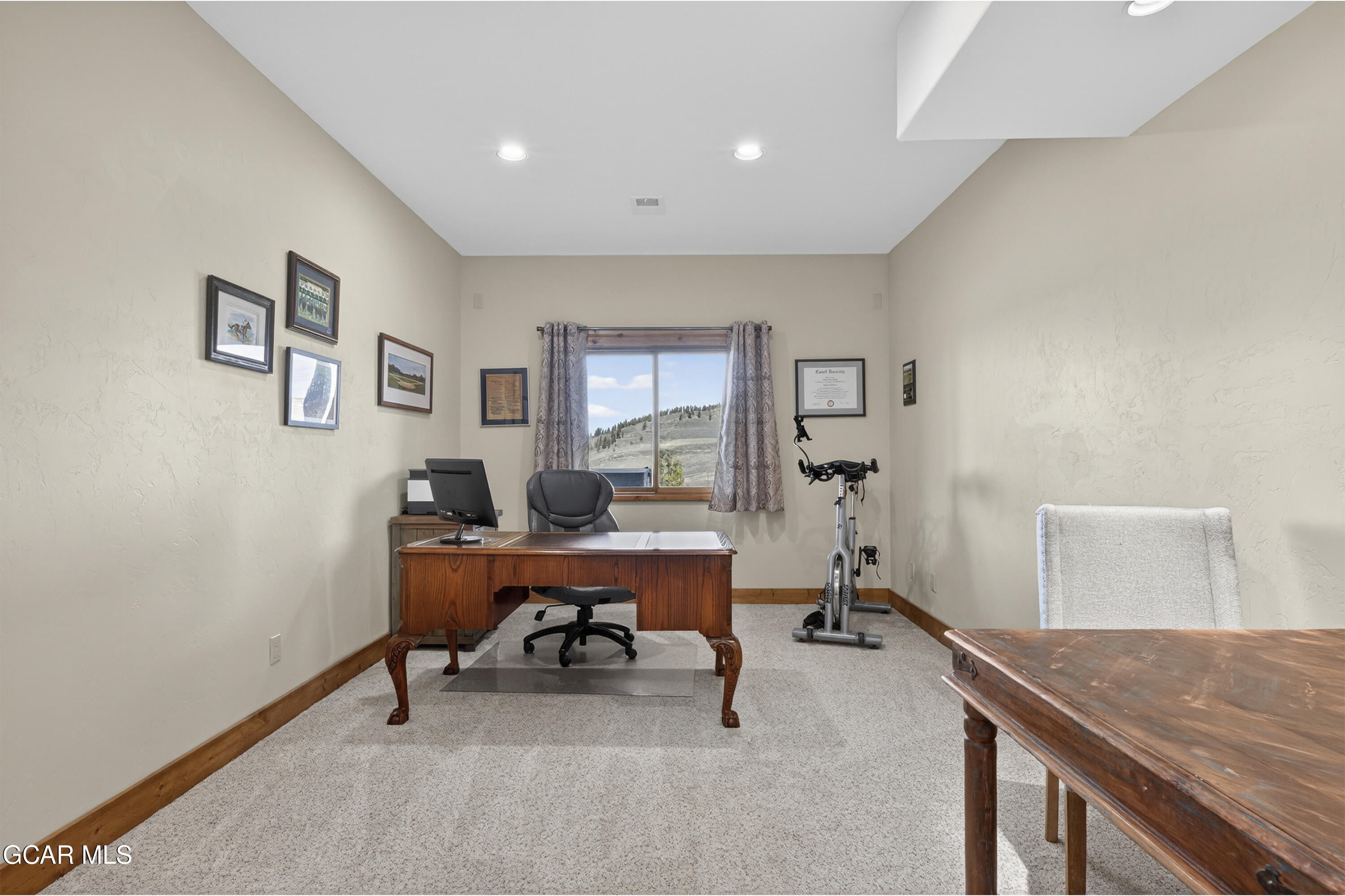121 GCR 8950 / Indian Trail Granby CO 80446