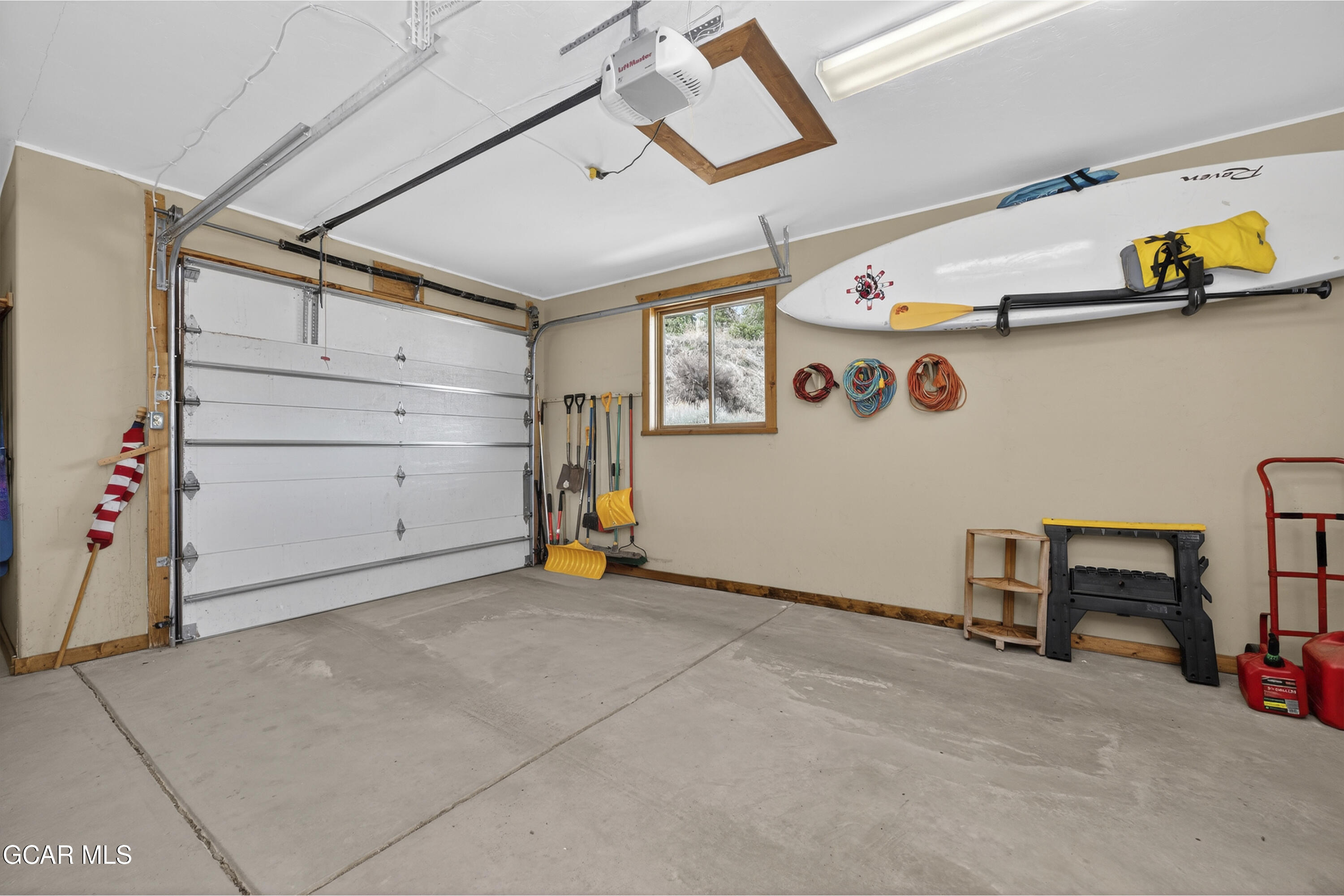 121 GCR 8950 / Indian Trail Granby CO 80446