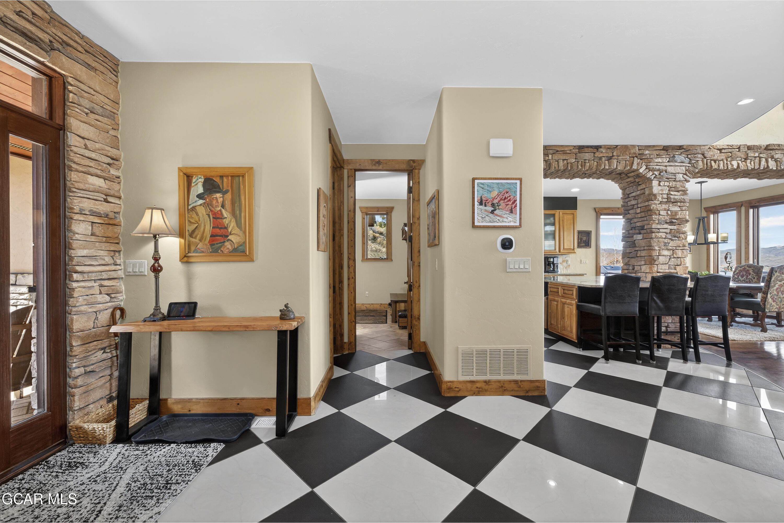 121 GCR 8950 / Indian Trail Granby CO 80446