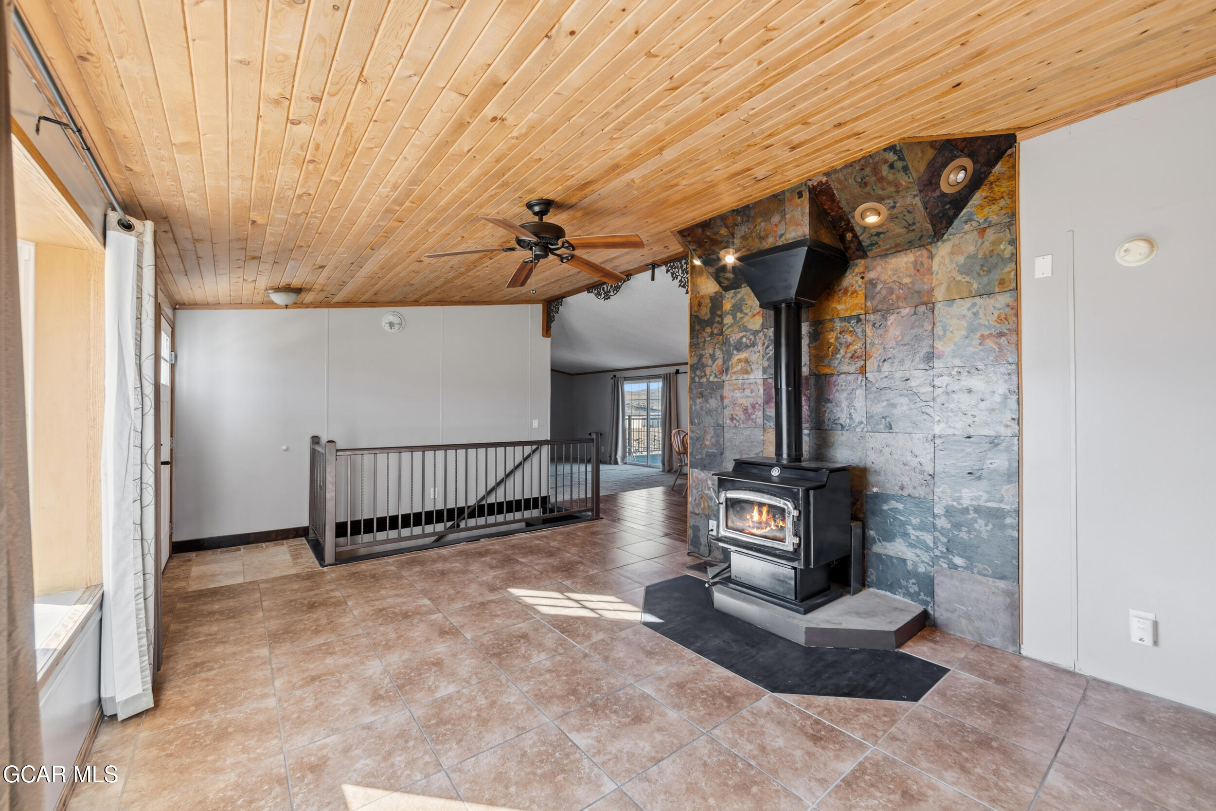 392 GCR 1014 Kremmling CO 80459